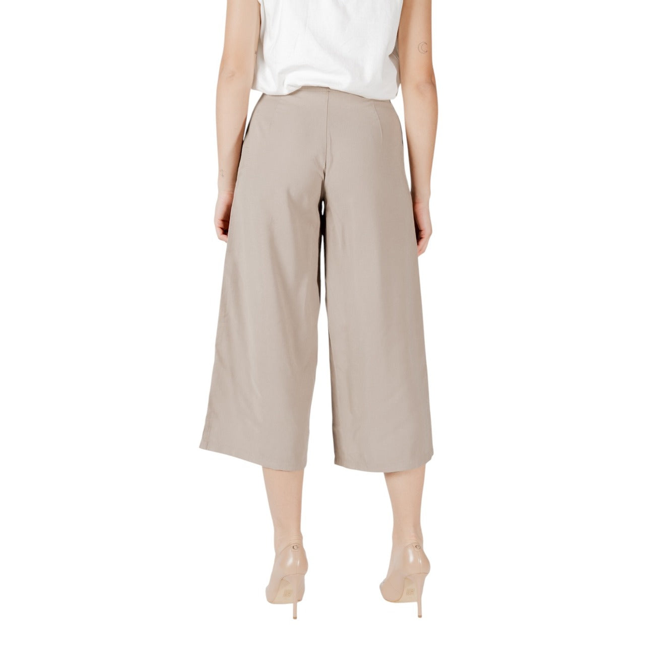 Only Femme Pantalons