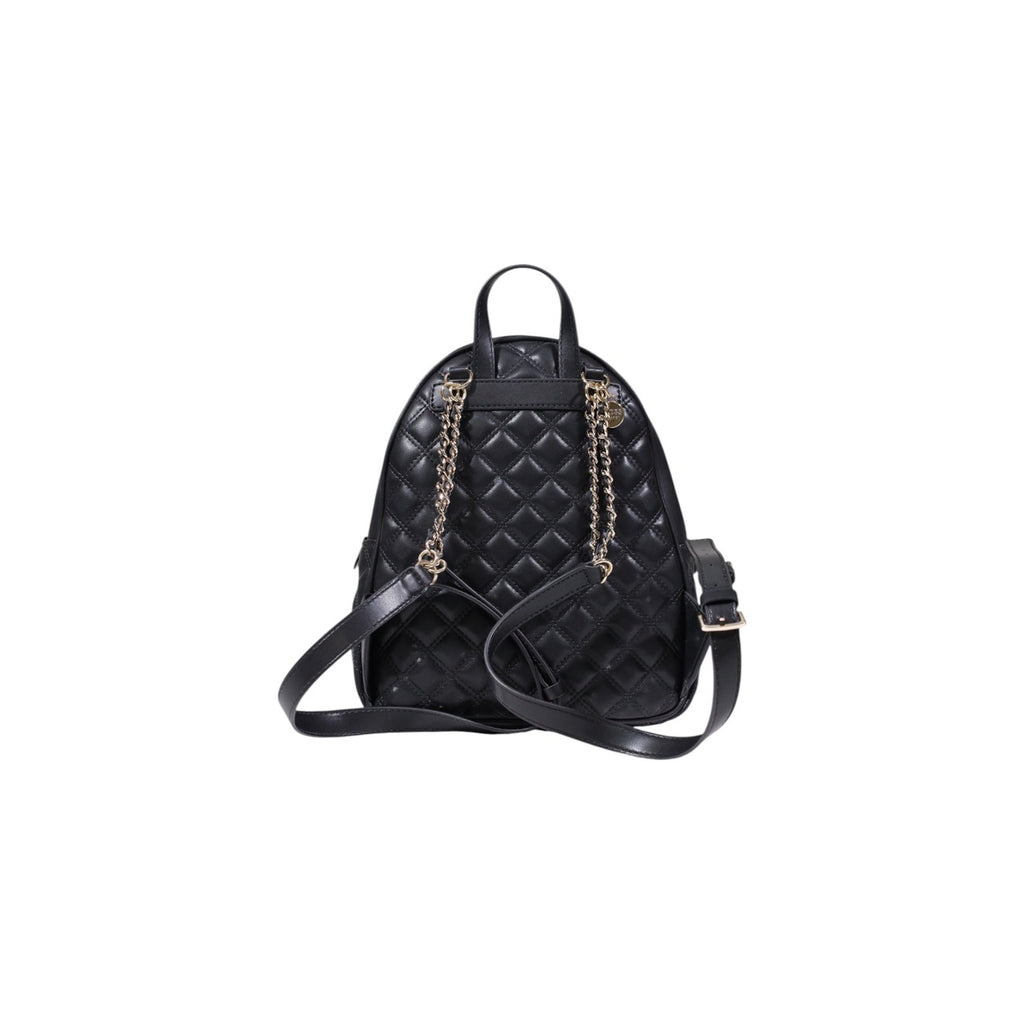 Guess Femme Sacs