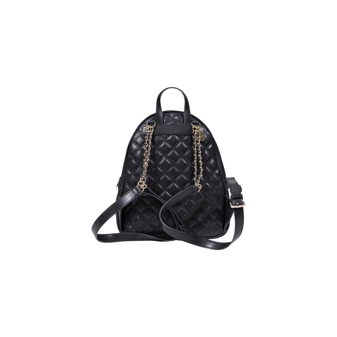 Guess Femme Sacs
