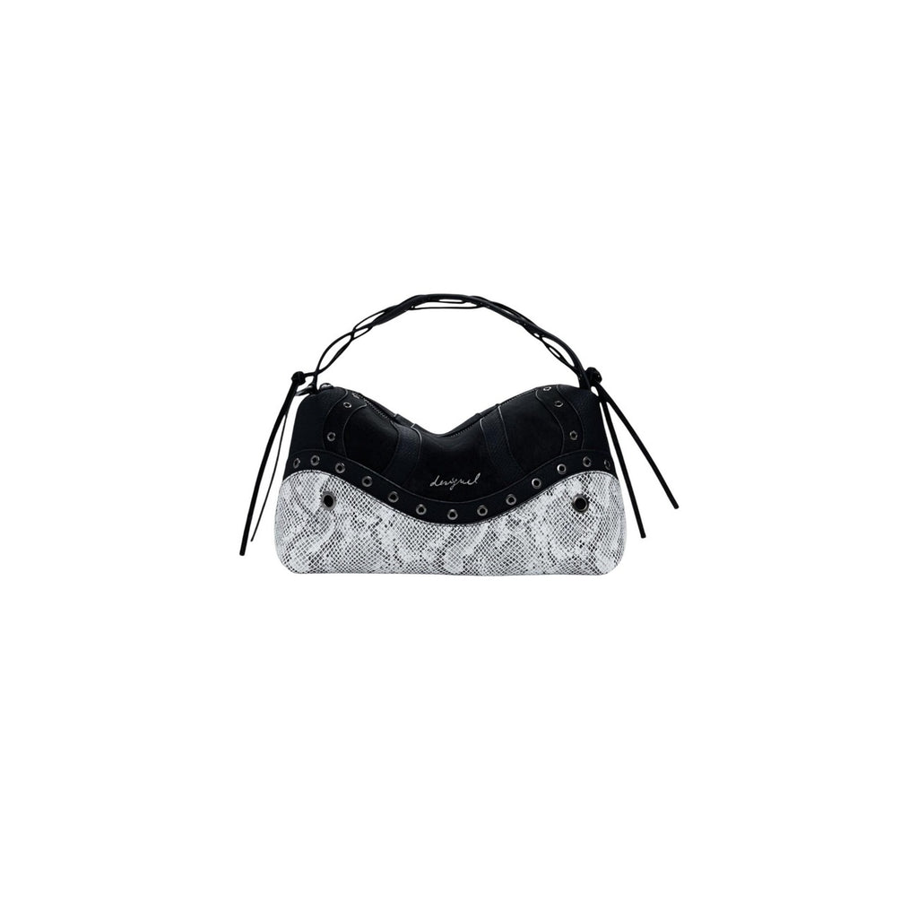 Desigual Femme Sacs