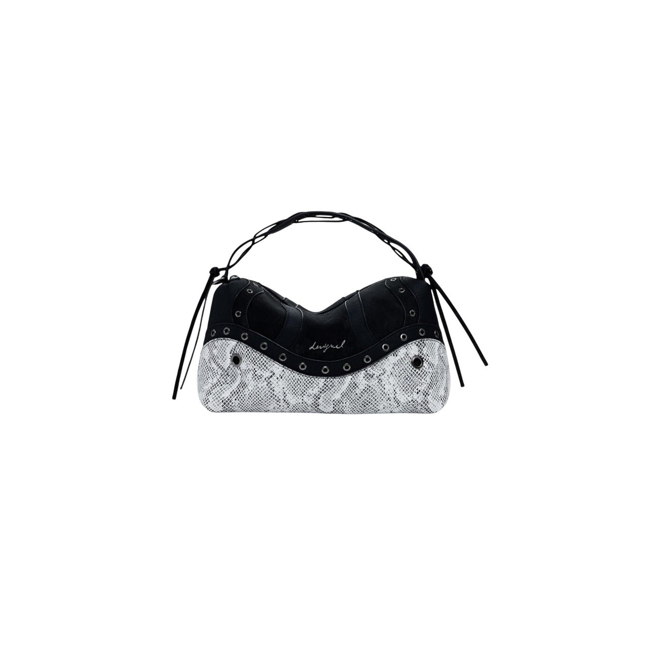 Desigual Femme Sacs