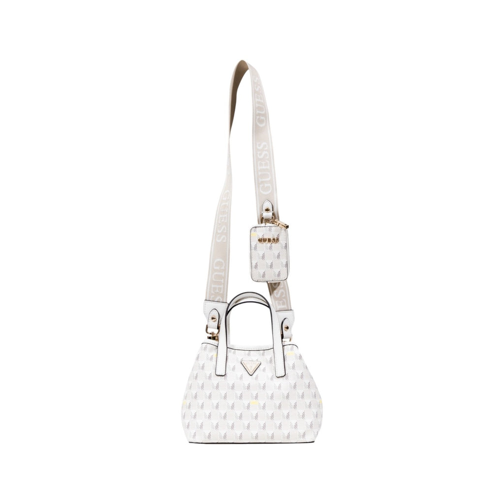 Guess Femme Sacs