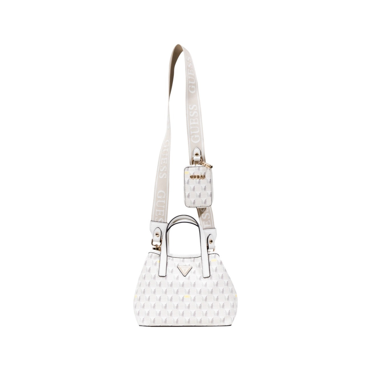 Guess Femme Sacs