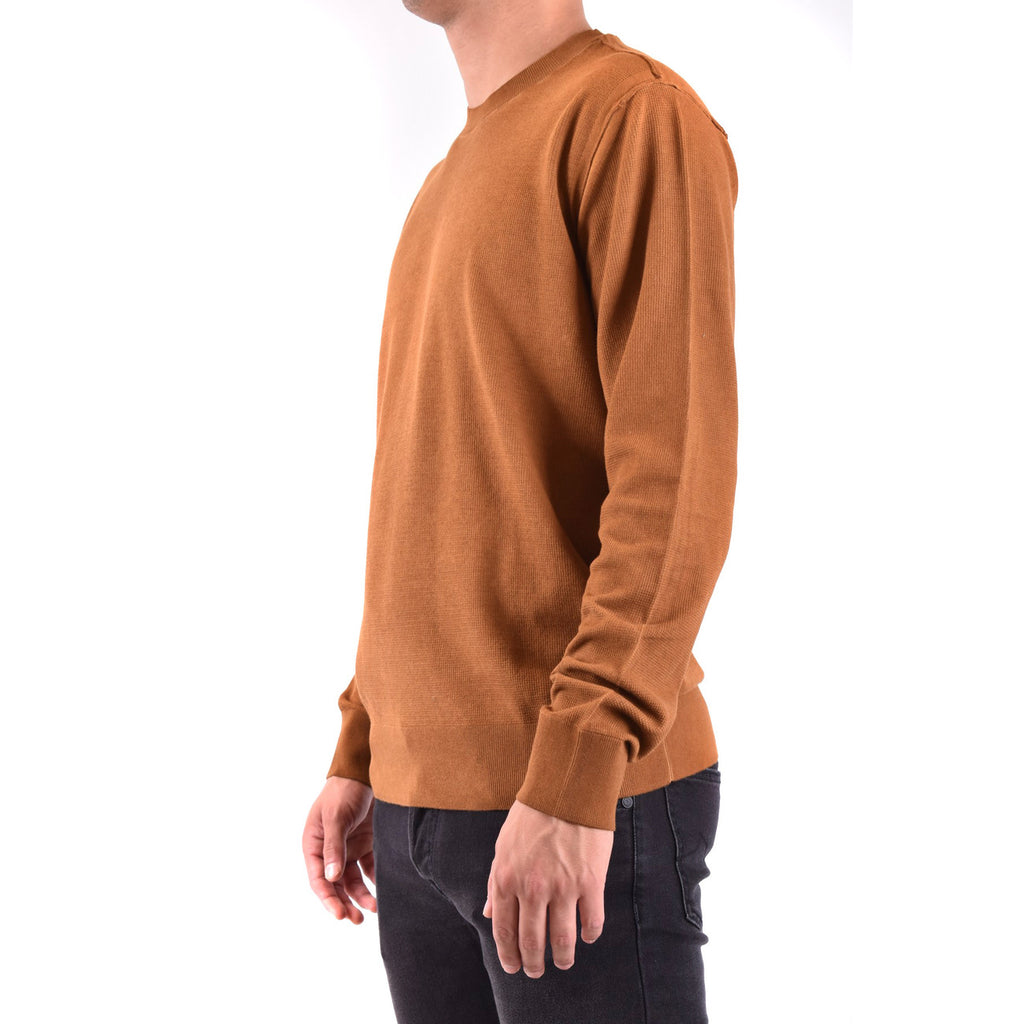 Paolo Pecora Homme Pulls