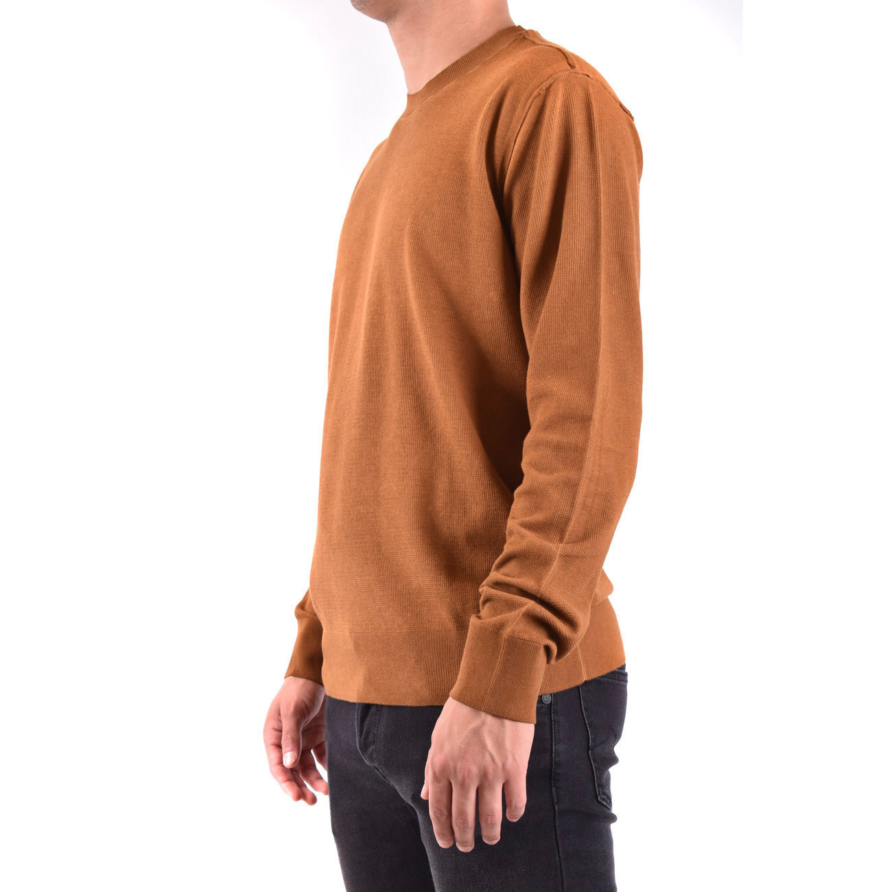 Paolo Pecora Homme Pulls