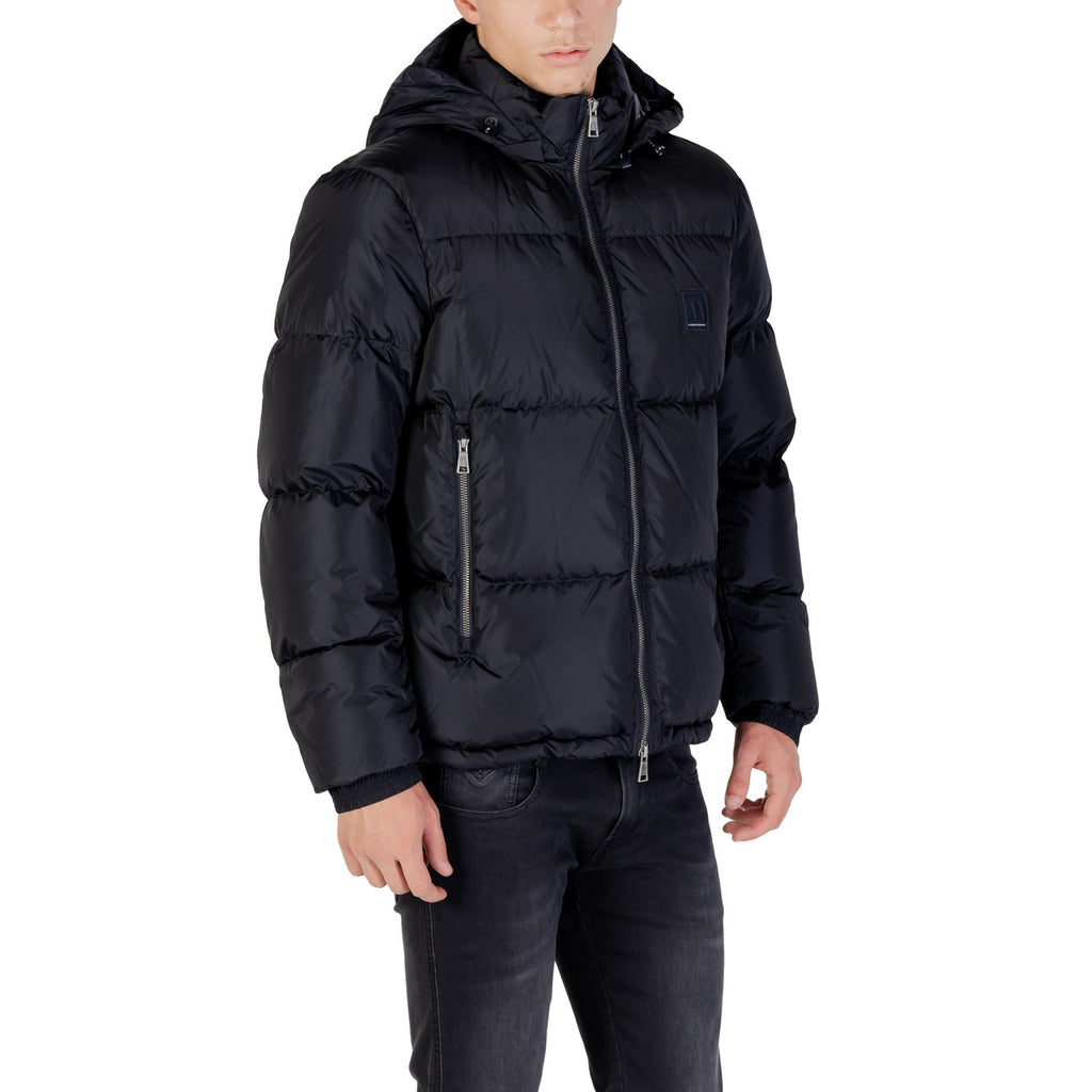 Armani Exchange Homme Vestes