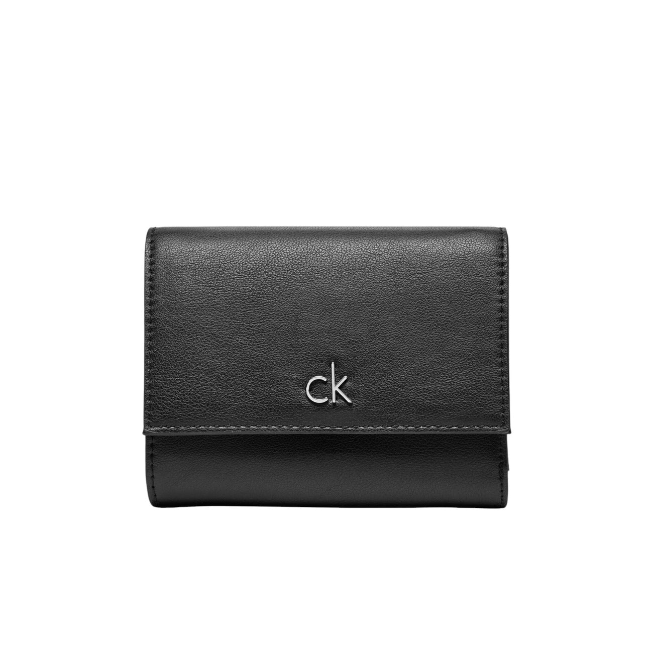 Calvin Klein Femme Portefeuilles