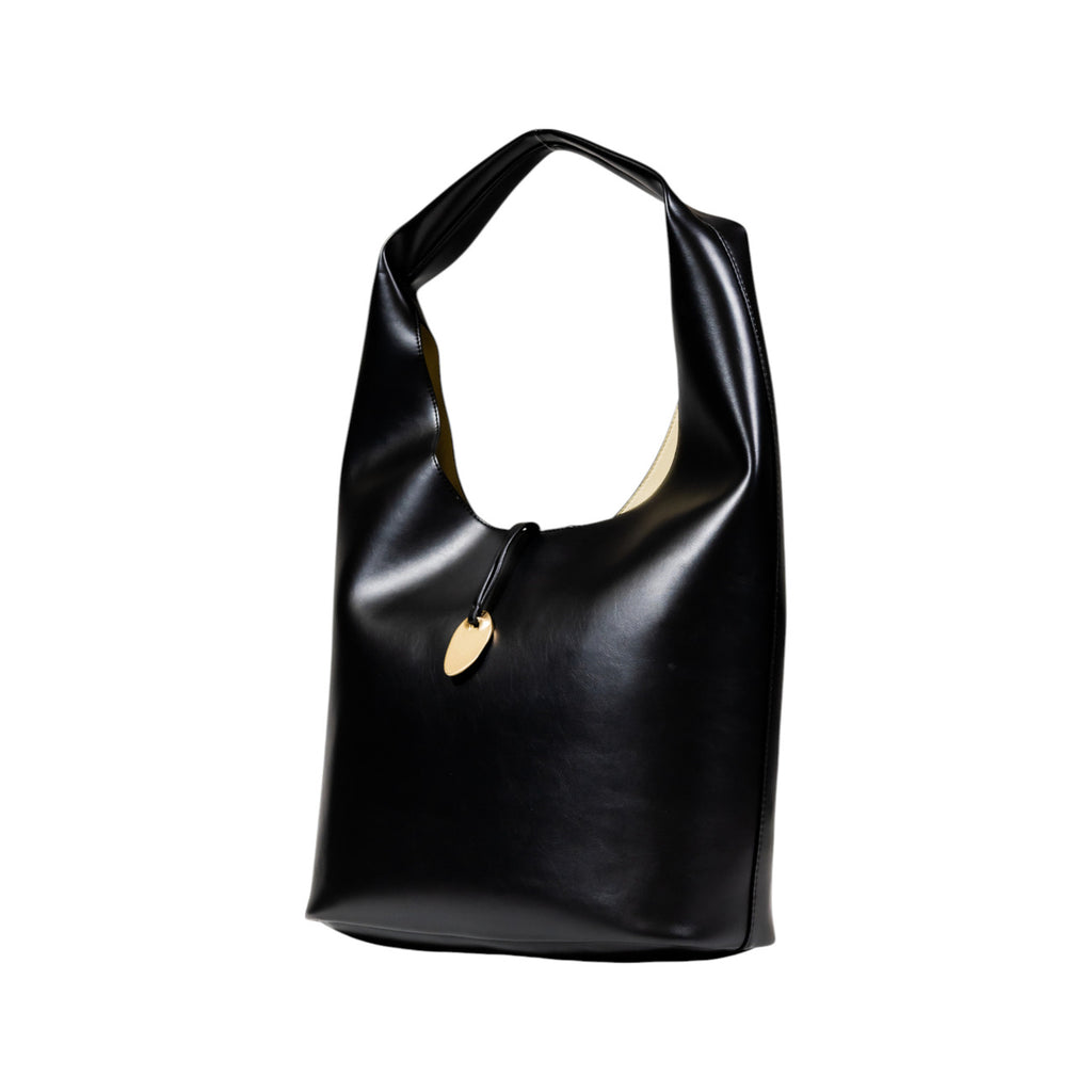 Calvin Klein Femme Sacs