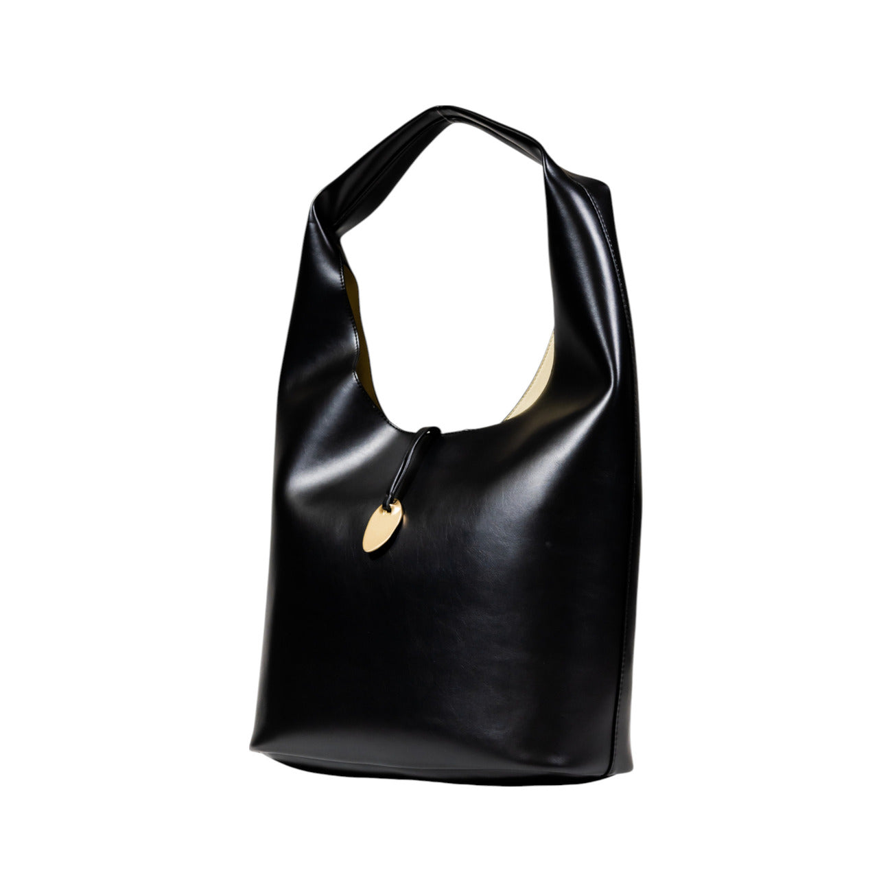 Calvin Klein Femme Sacs