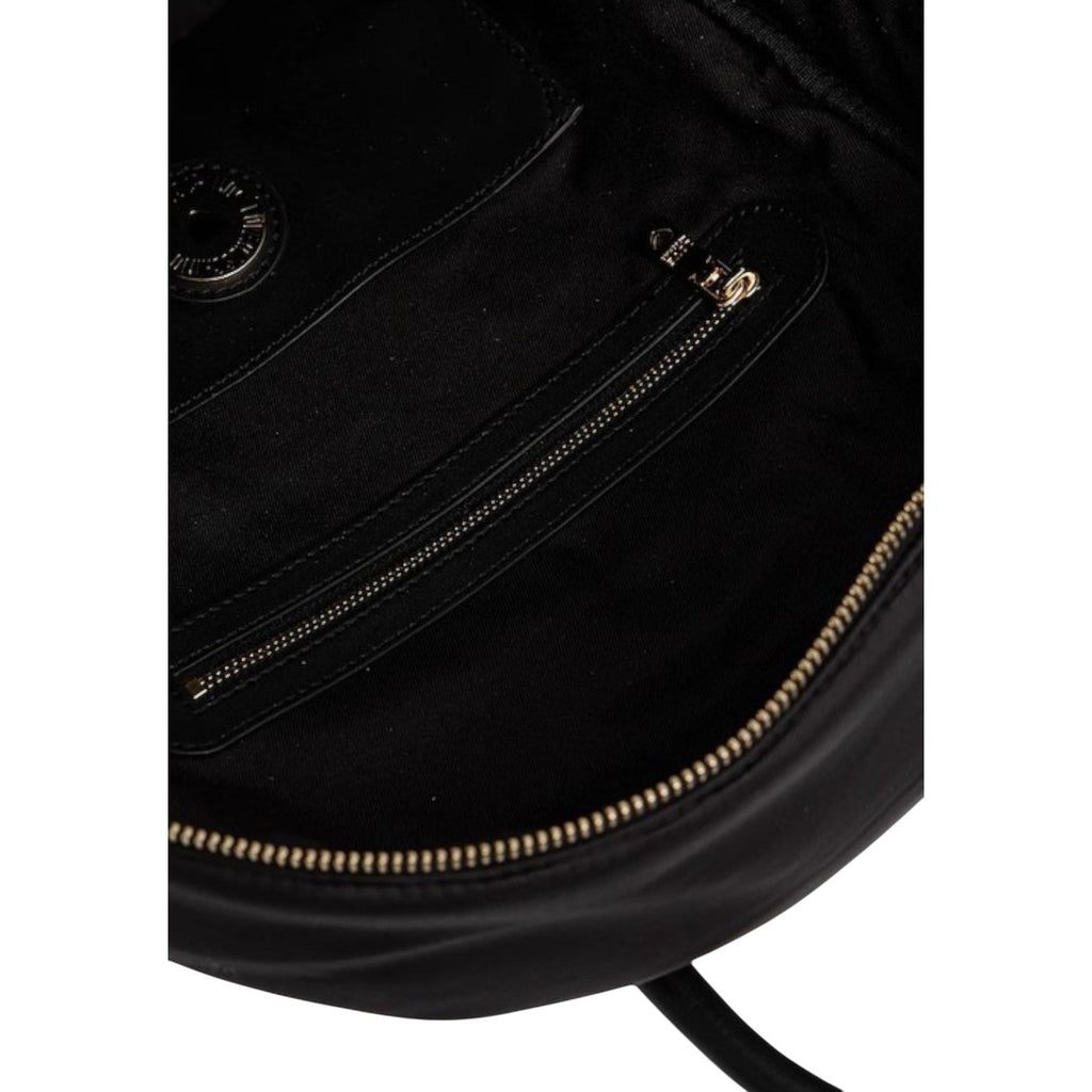 Love Moschino Femme Sacs