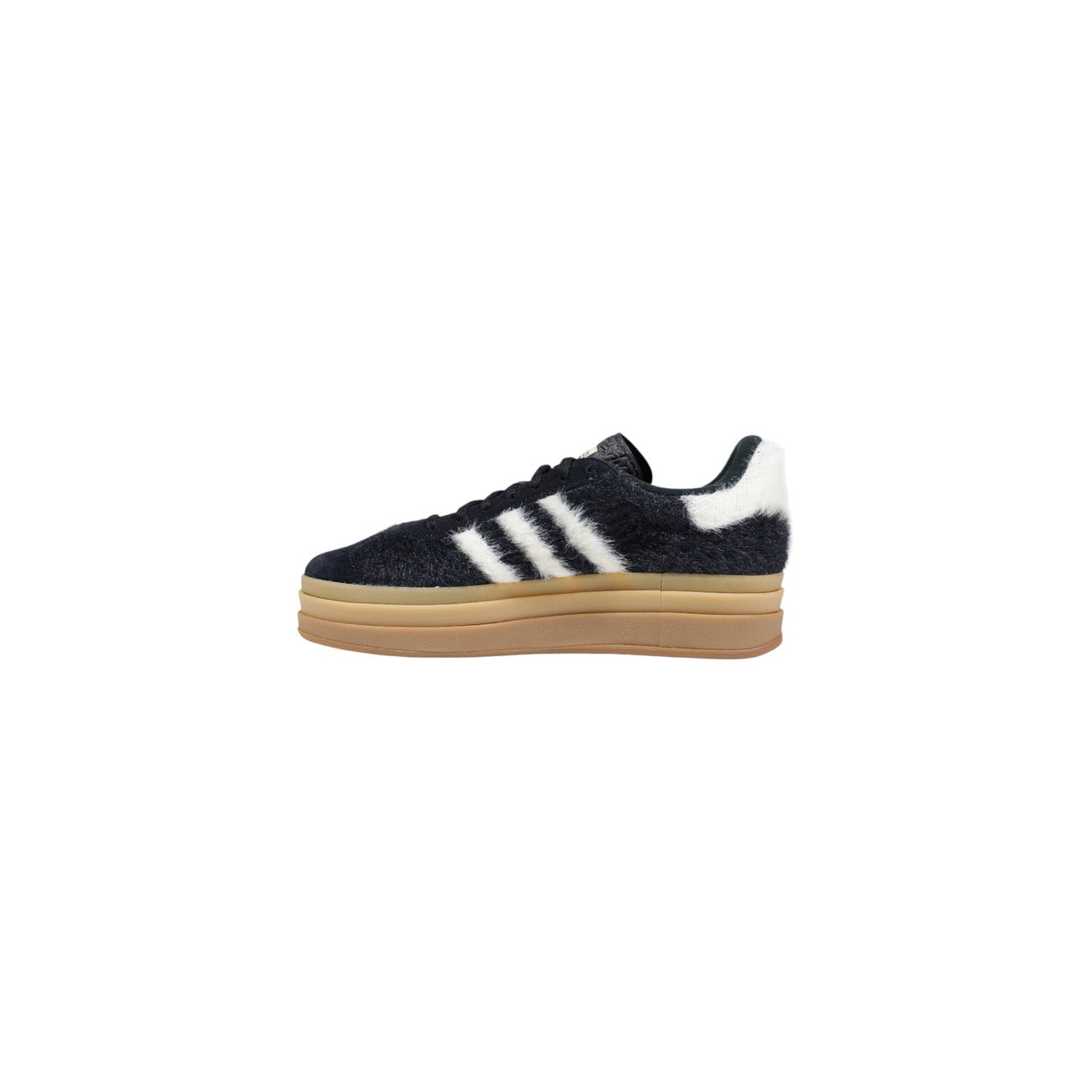 Adidas Originals Femme Baskets