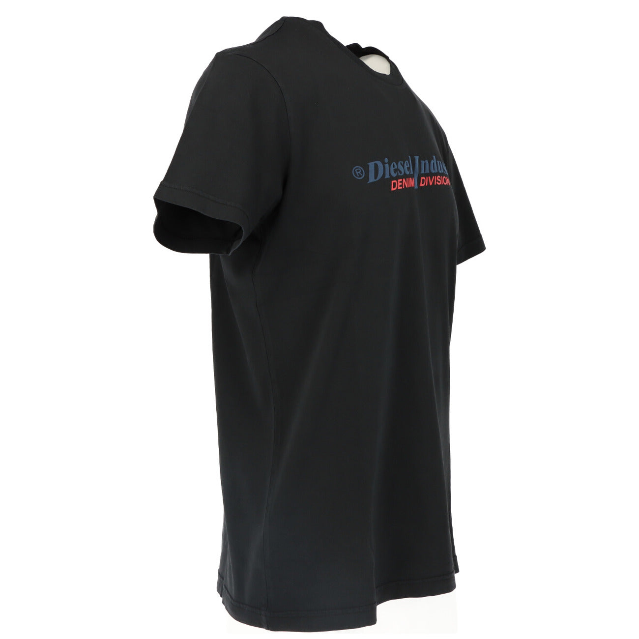 Diesel Homme T-Shirts