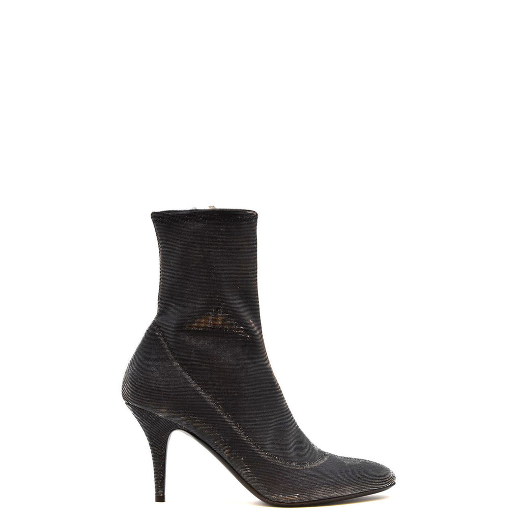 Giuseppe Zanotti  Femme Bottes