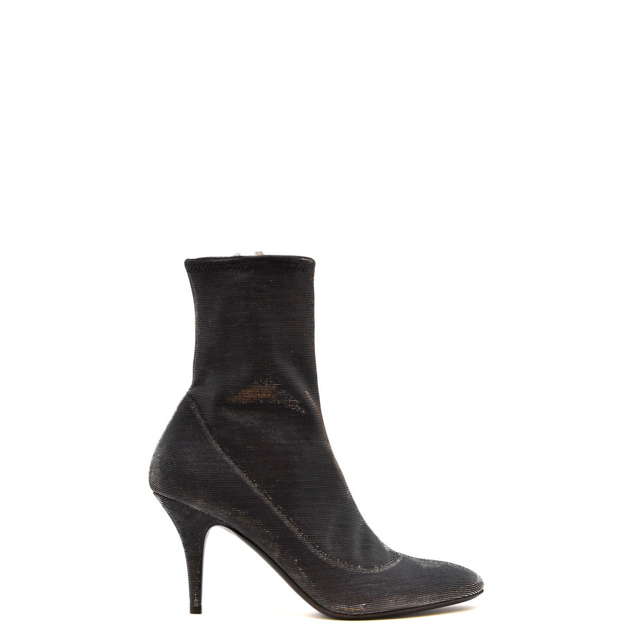 Giuseppe Zanotti  Femme Bottes