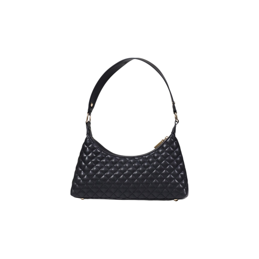 Guess Femme Sacs