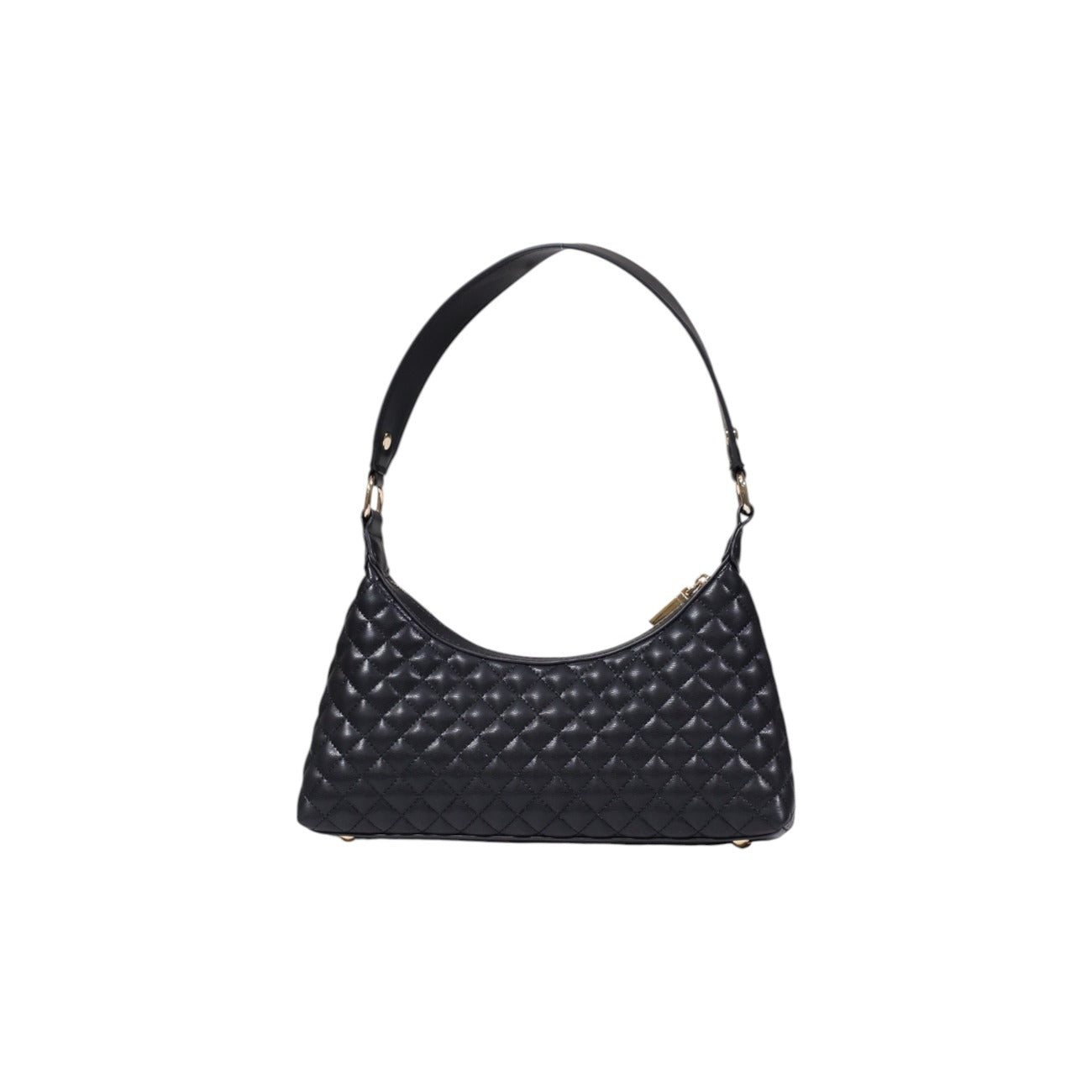 Guess Femme Sacs