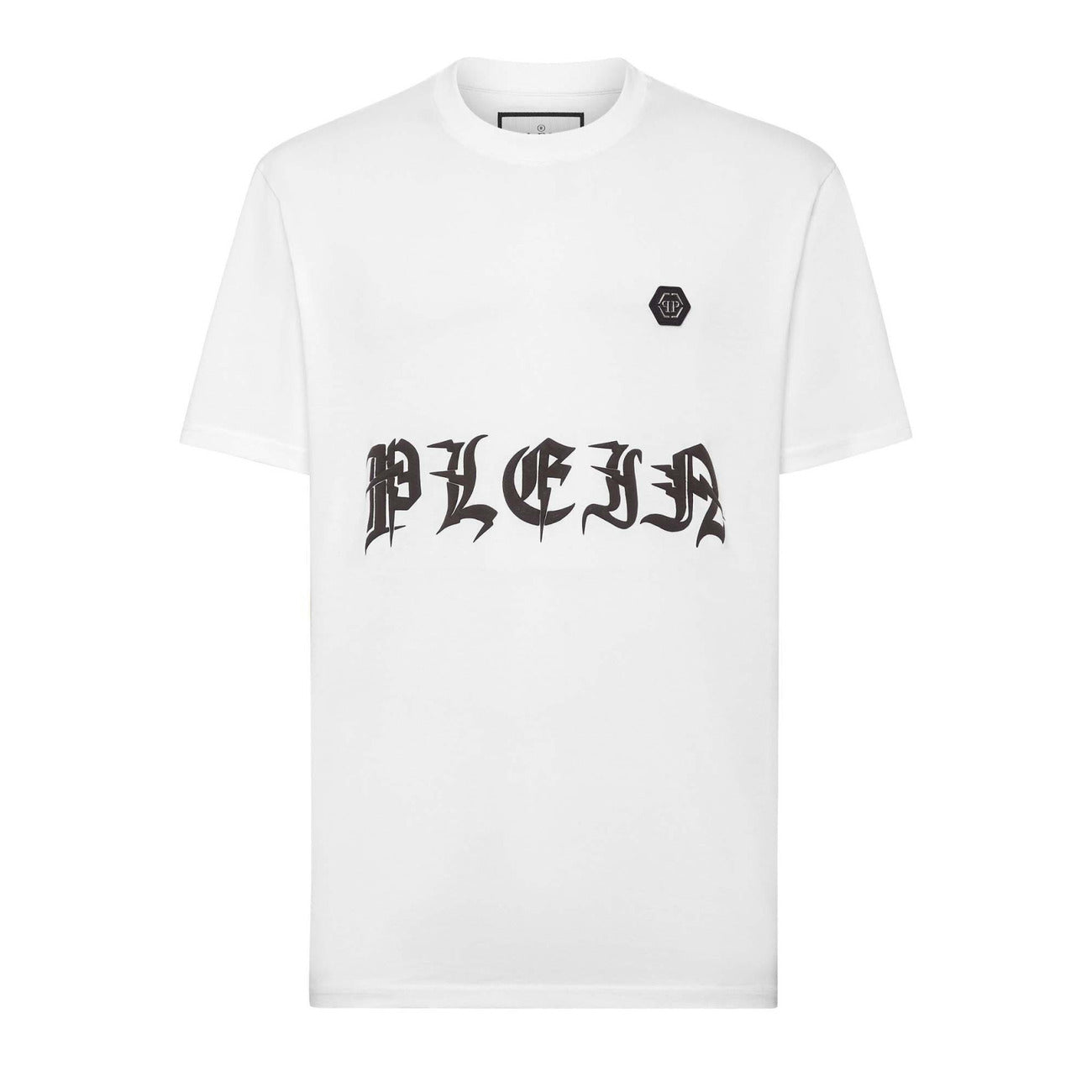 Philipp Plein Homme T-Shirts