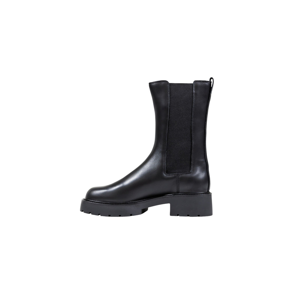 Calvin Klein Jeans Femme Bottes
