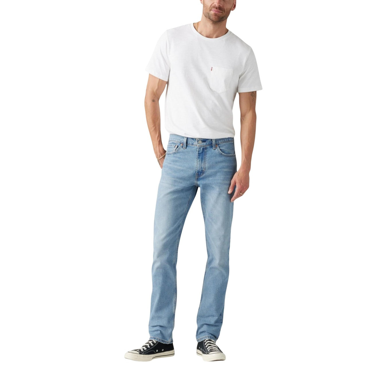 Levis® Homme Jeans
