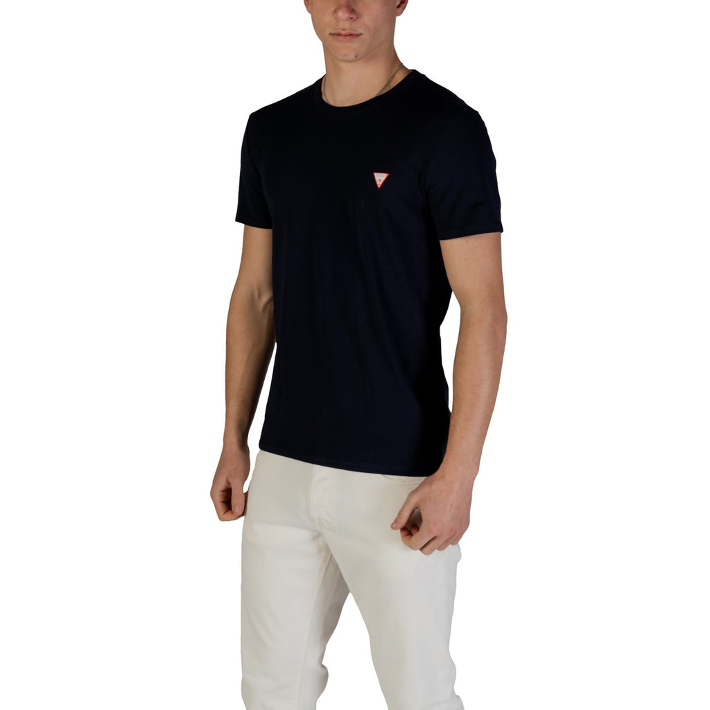 Guess Homme T-Shirts