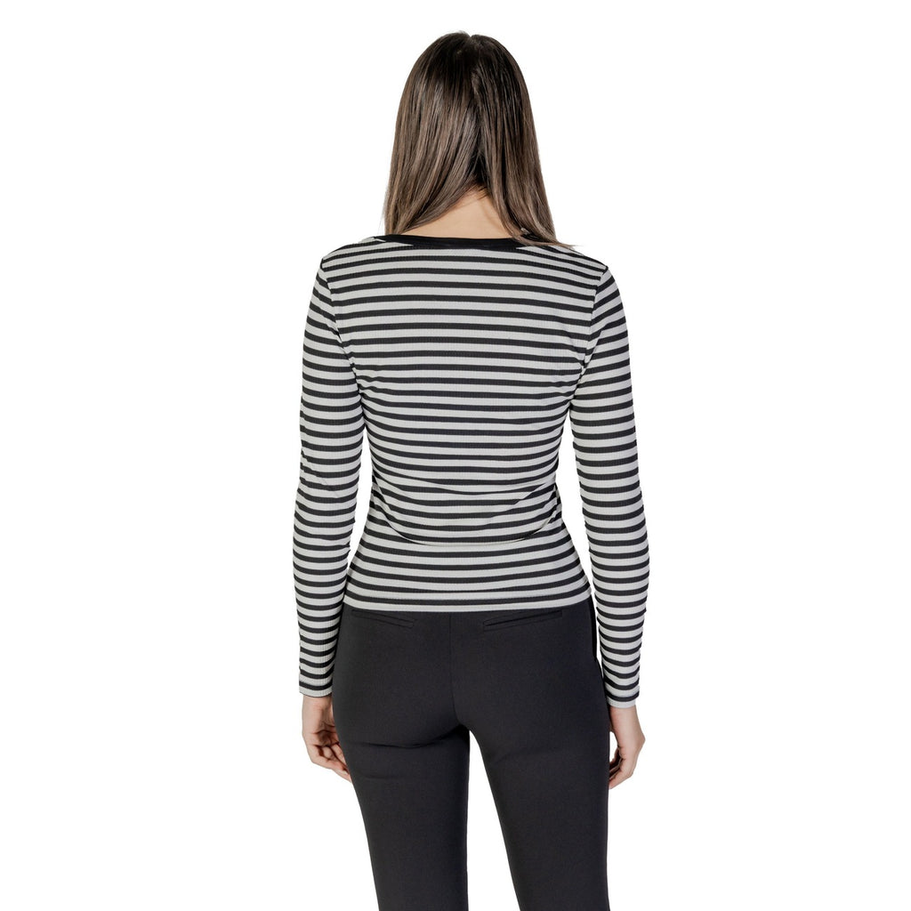 Morgan De Toi Femme Pulls