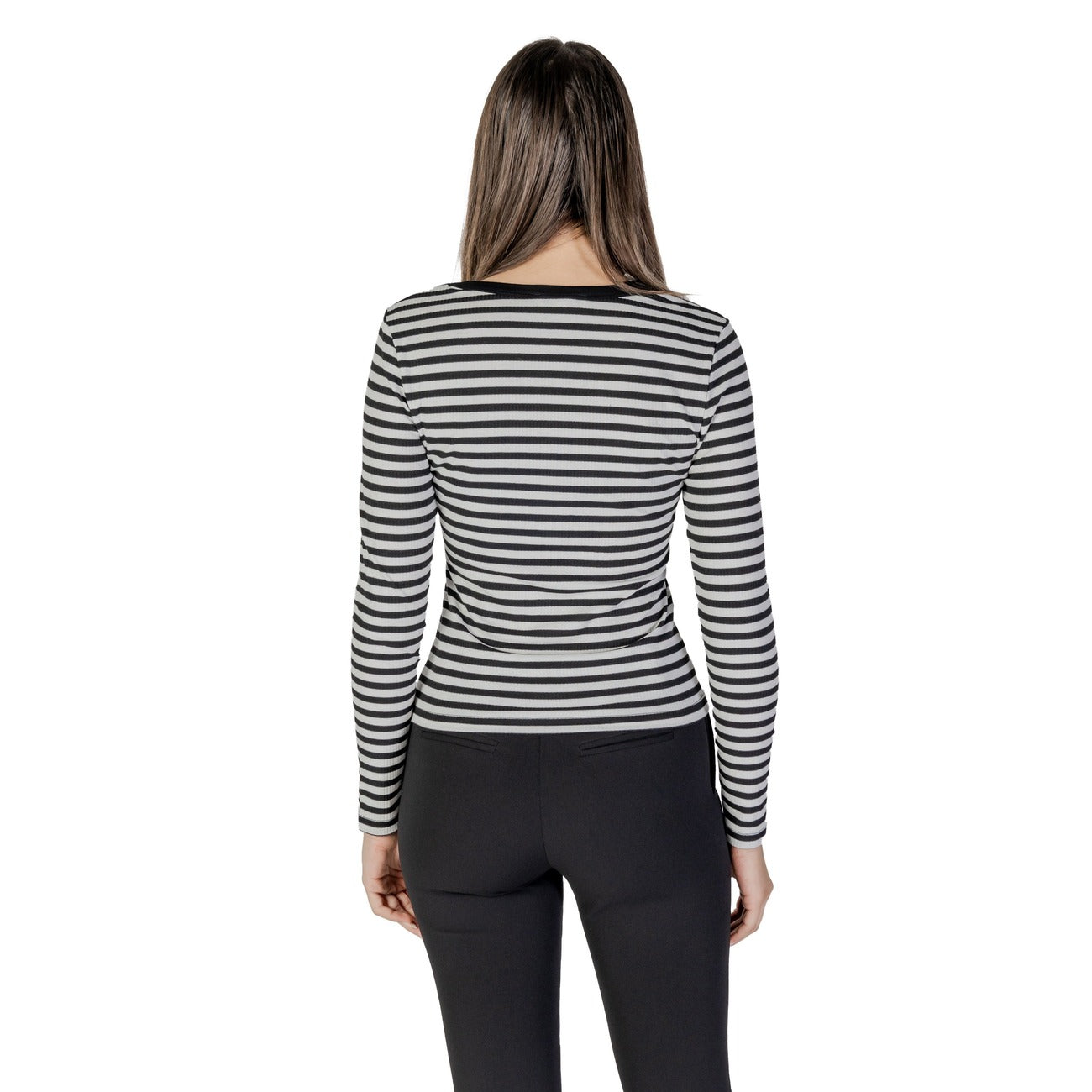 Morgan De Toi Femme Pulls