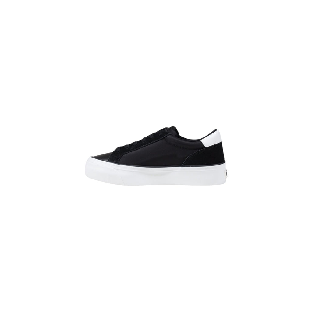 Calvin Klein Jeans Femme Baskets