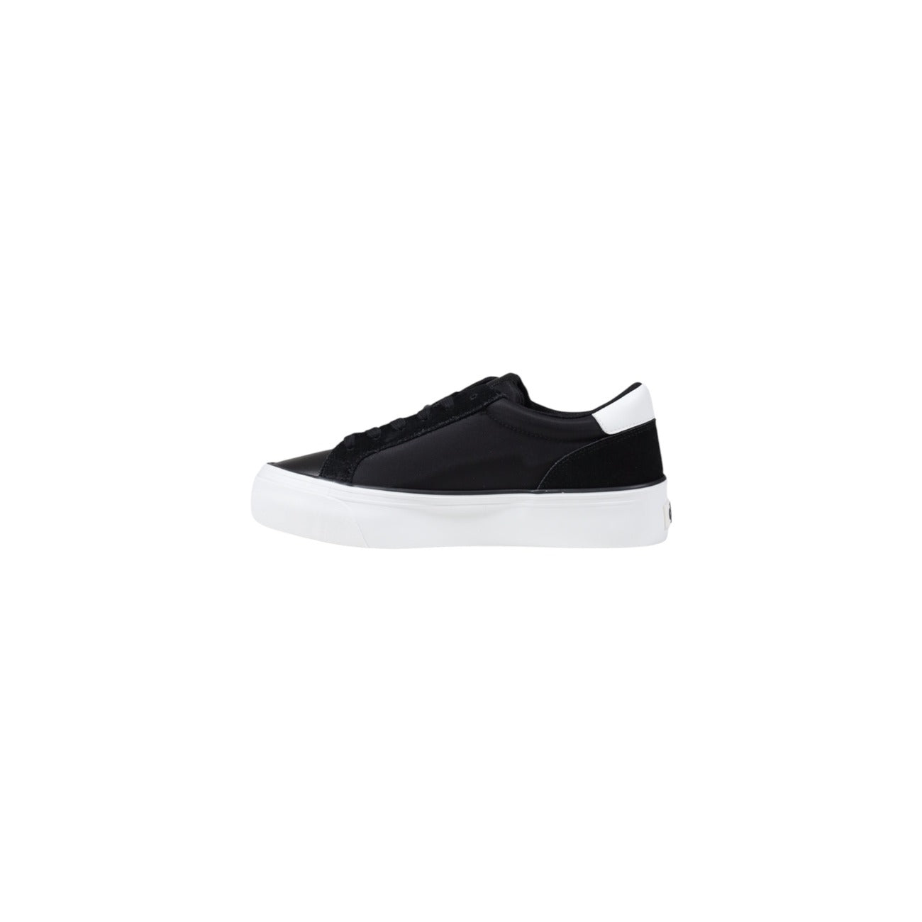 Calvin Klein Jeans Femme Baskets