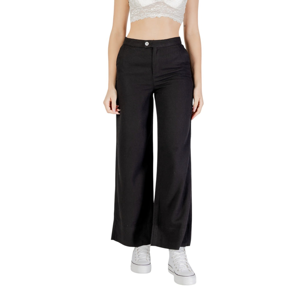 Only Femme Pantalons