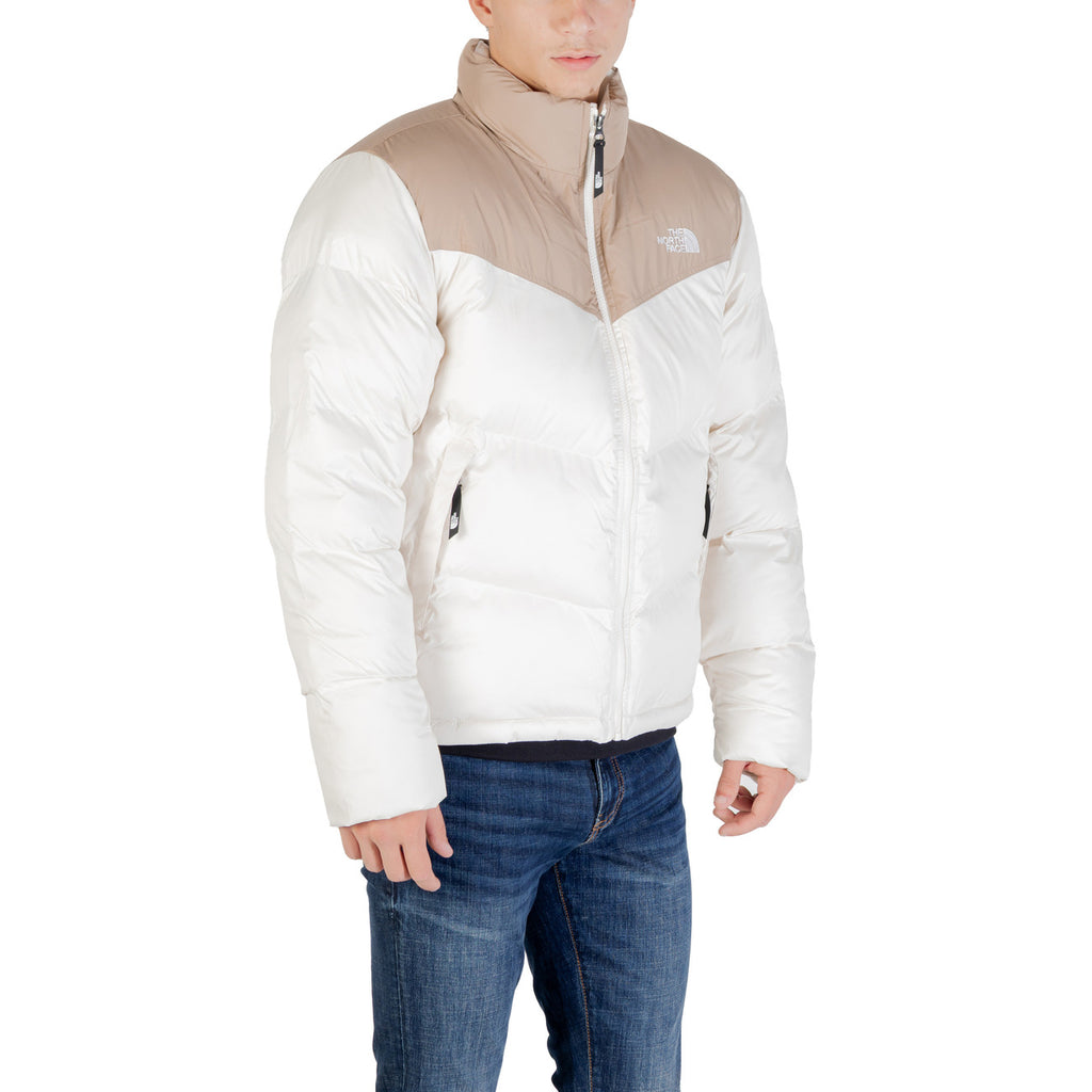 The North Face Homme Vestes