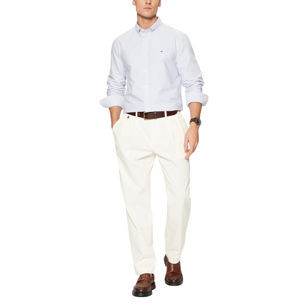 Tommy Hilfiger Homme Chemises