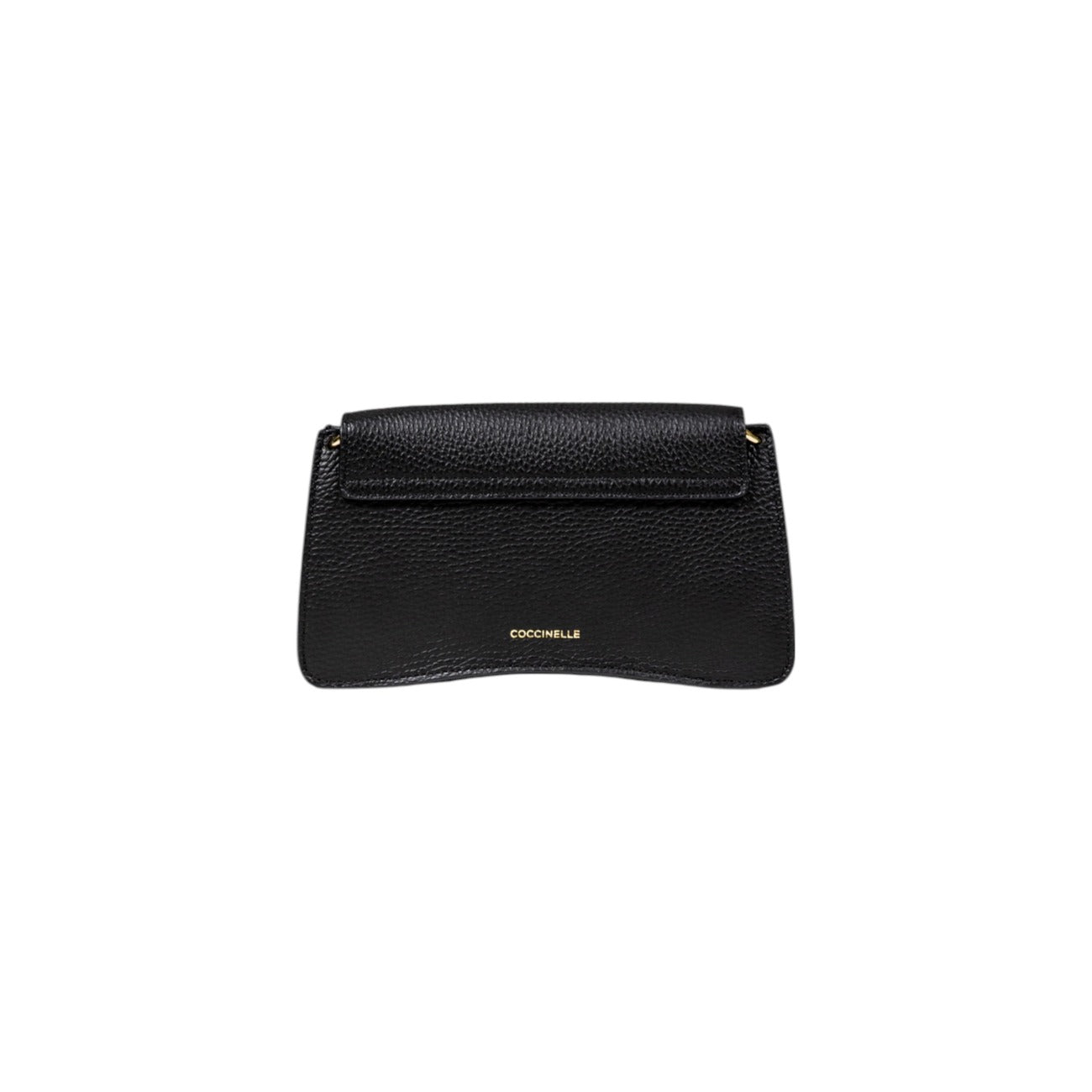 Coccinelle Femme Sacs