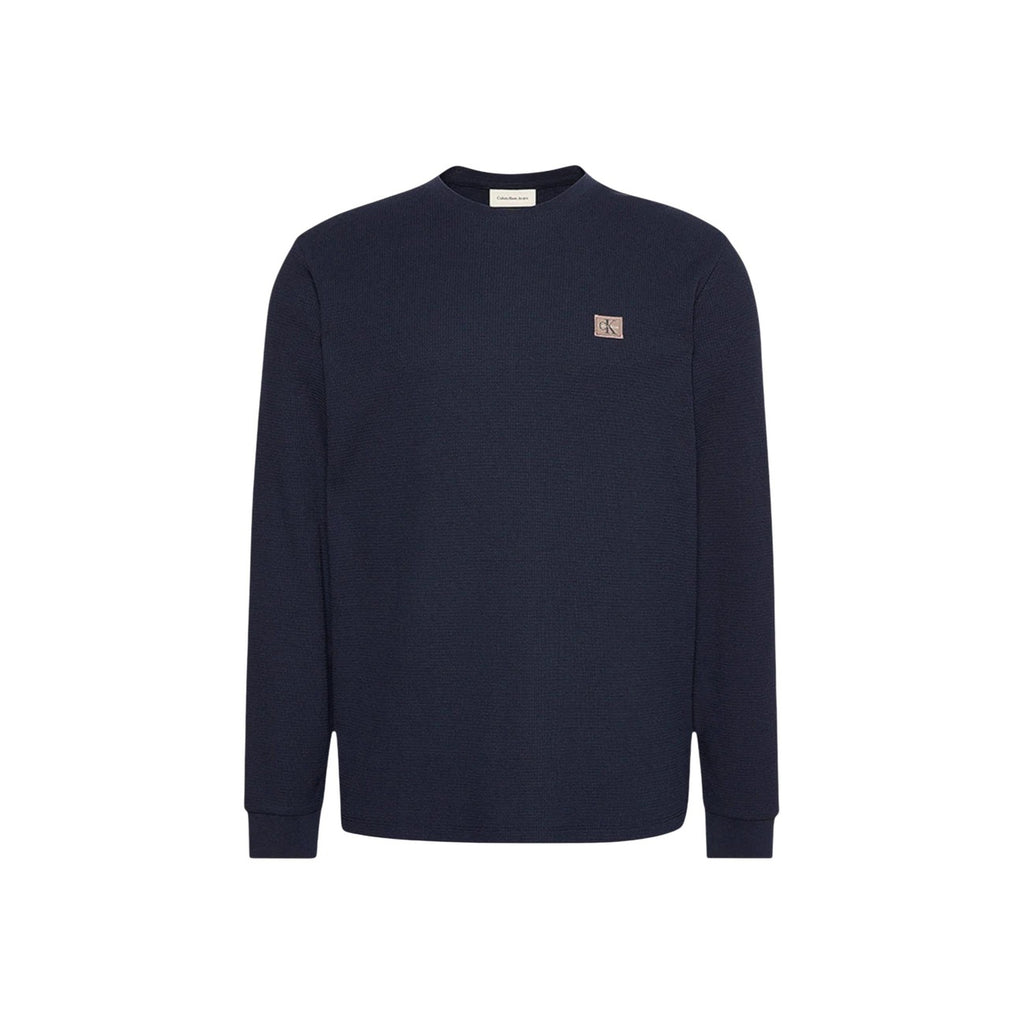 Calvin Klein Jeans Homme Pulls