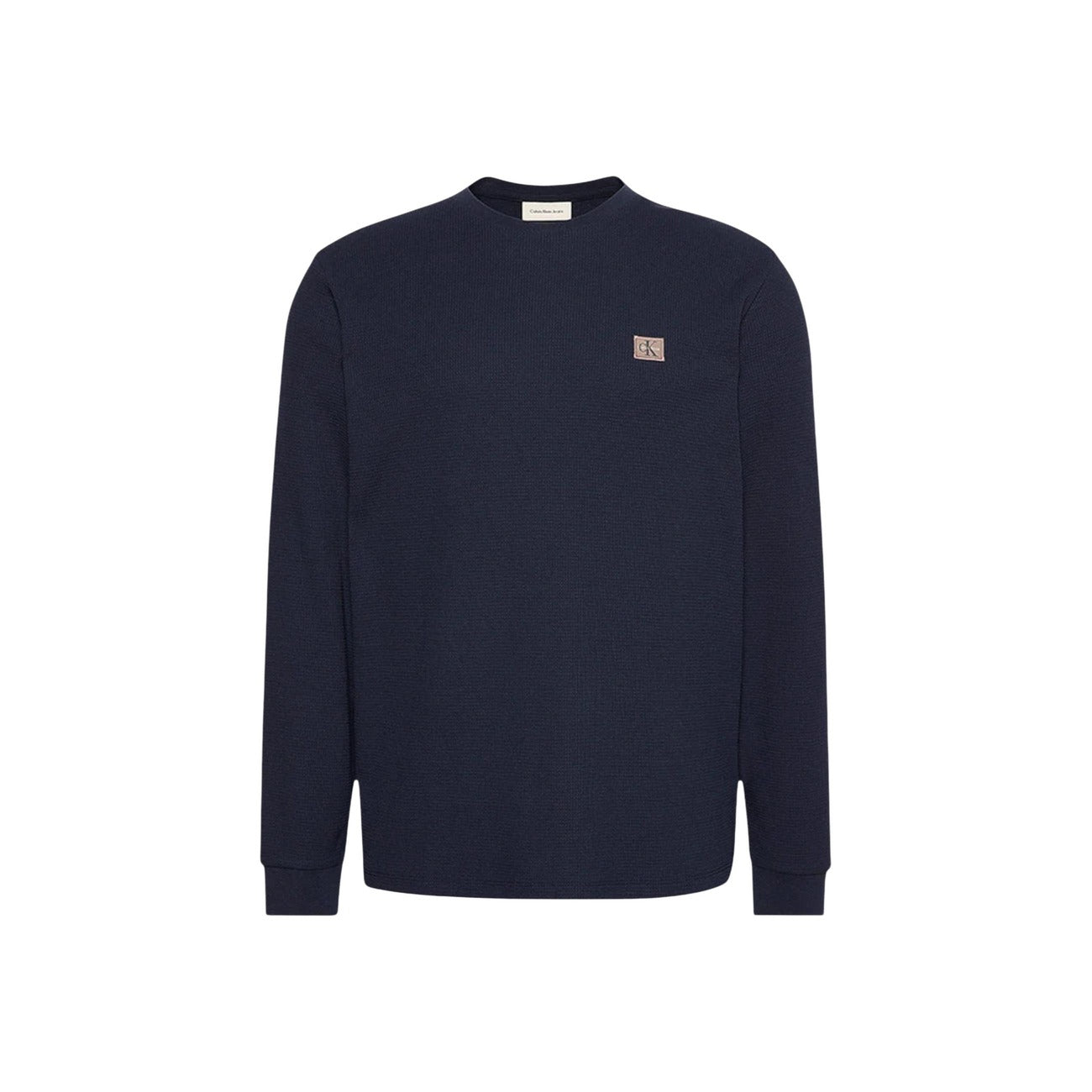 Calvin Klein Jeans Homme Pulls