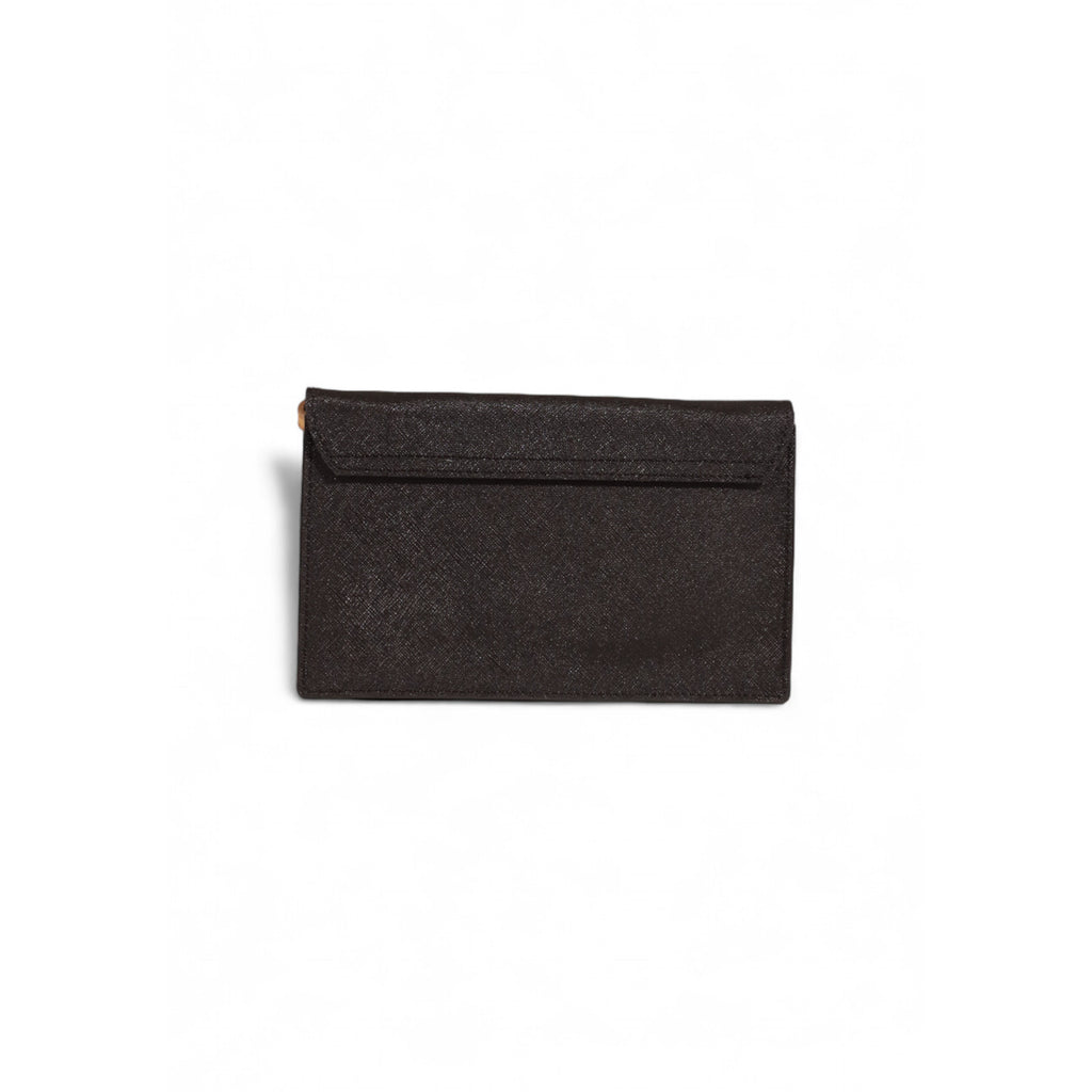 Alviero Martini Prima Classe Femme Sacs