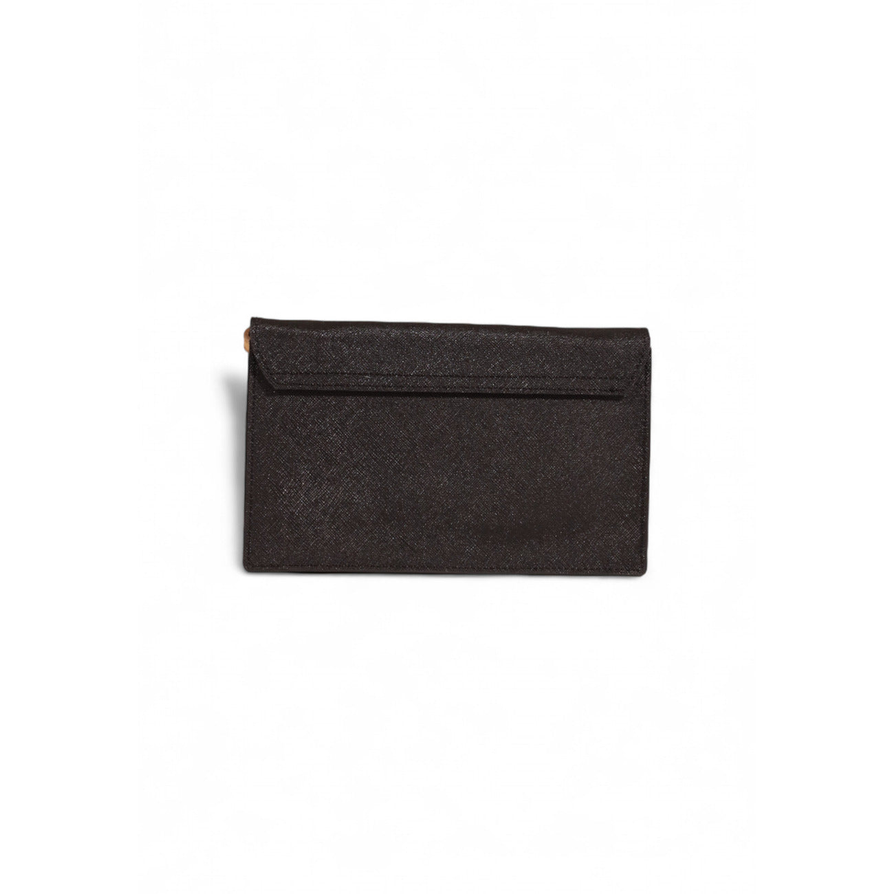 Alviero Martini Prima Classe Femme Sacs