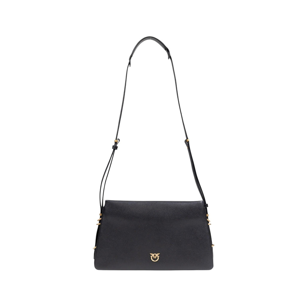 Pinko Femme Sacs
