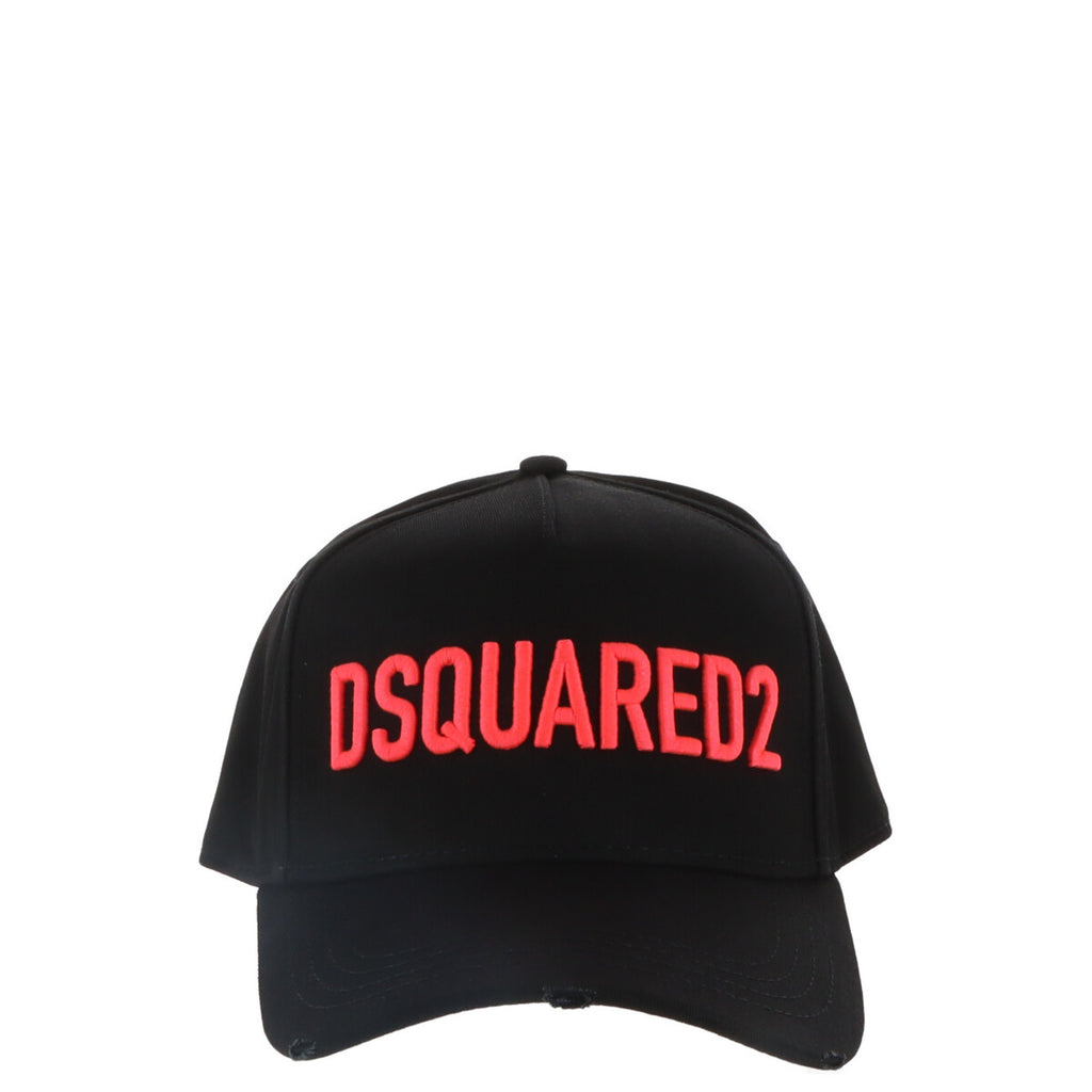 Dsquared2 Femme Chapeaux