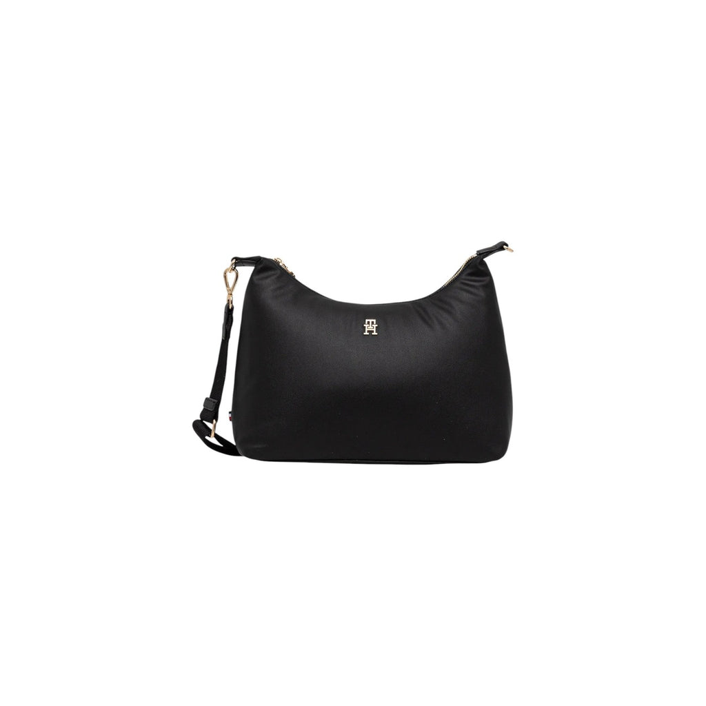 Tommy Hilfiger Femme Sacs