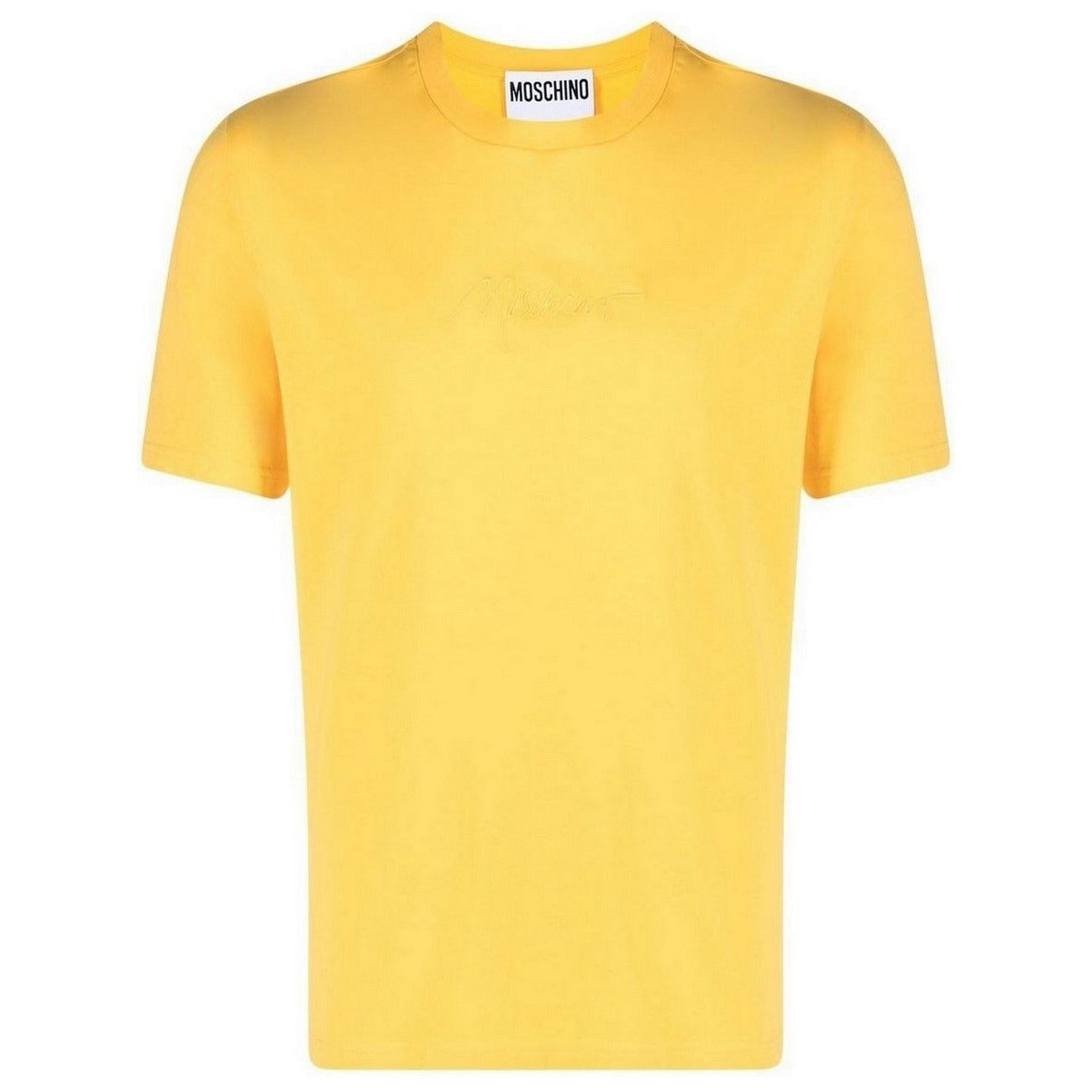 Moschino Homme T-Shirts