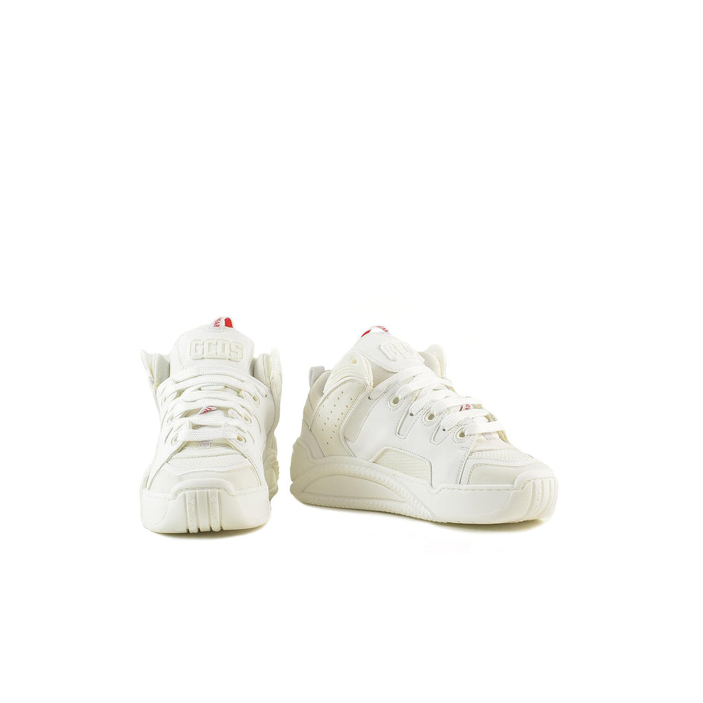Gcds Femme Baskets