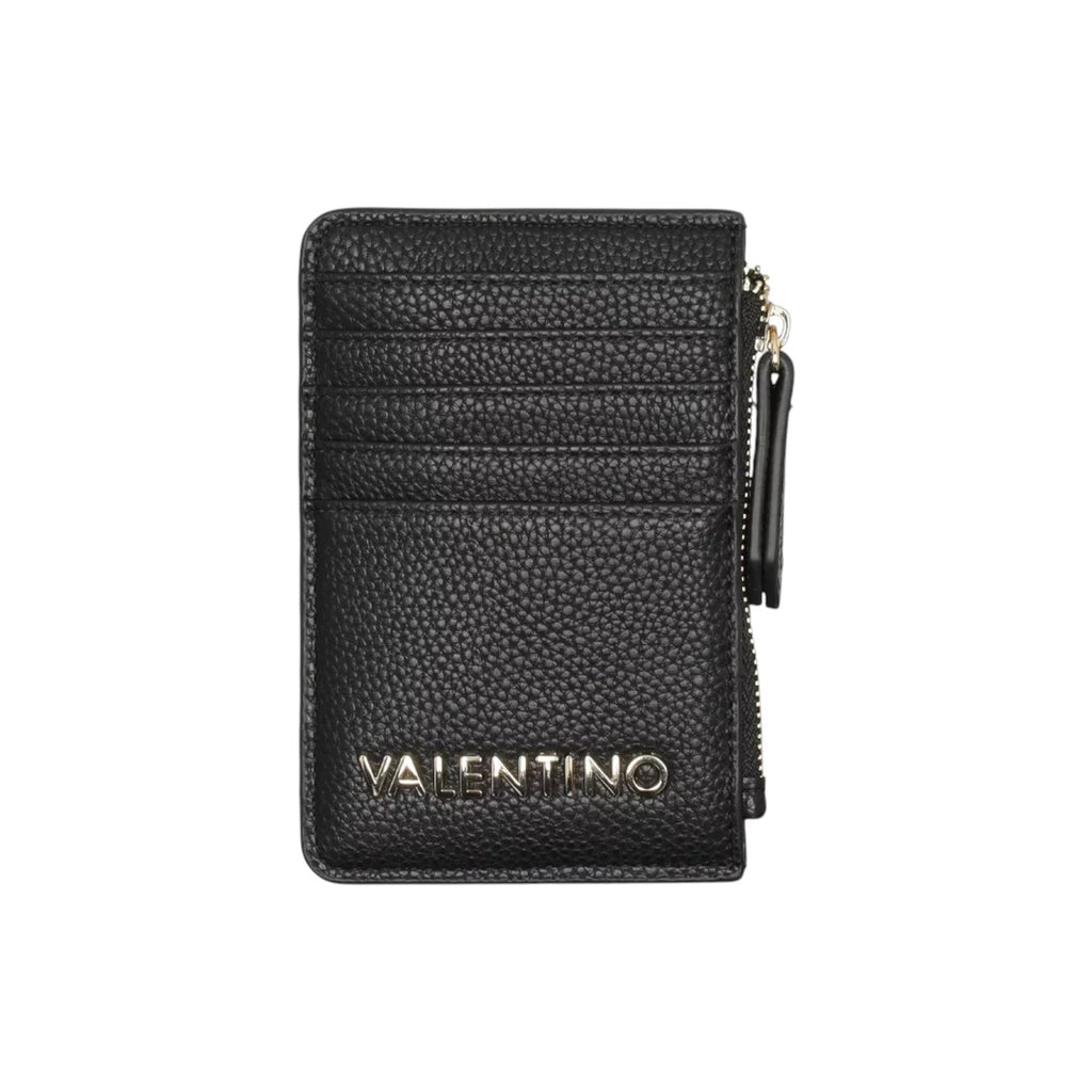 Valentino Bags Femme Portefeuilles