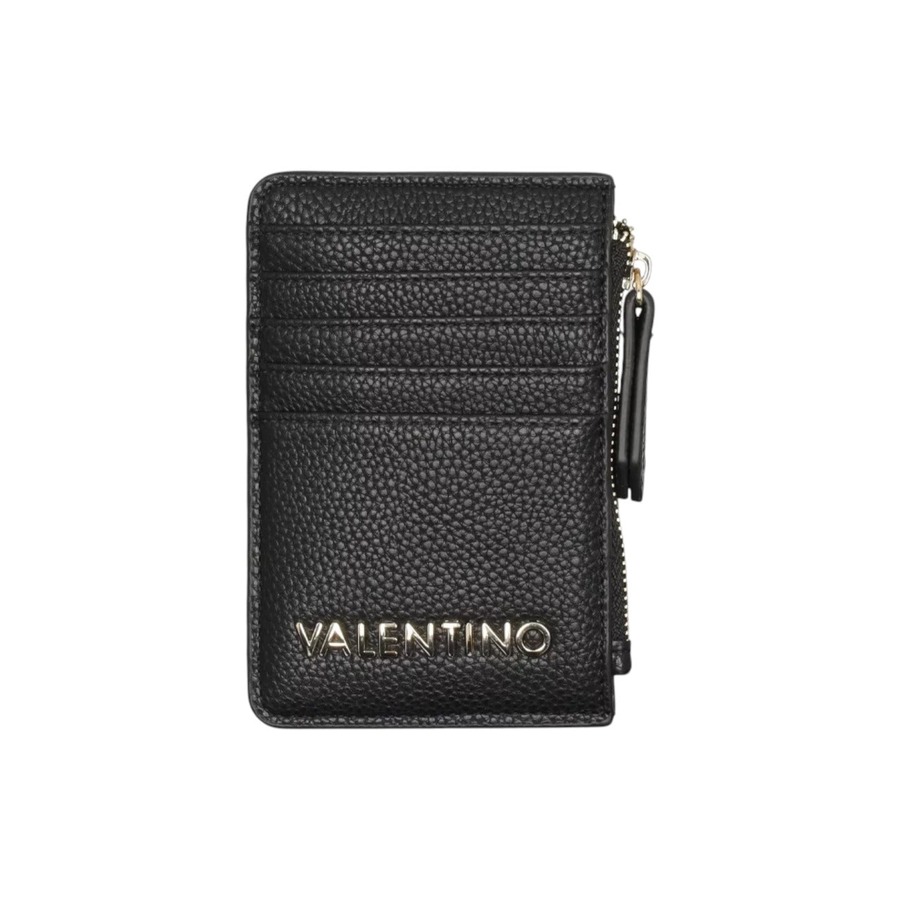 Valentino Bags Femme Portefeuilles