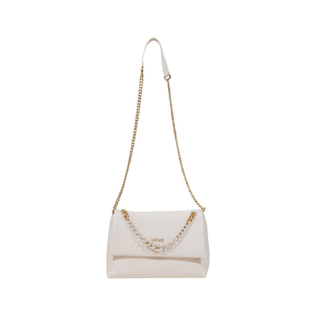 Liu Jo Femme Sacs