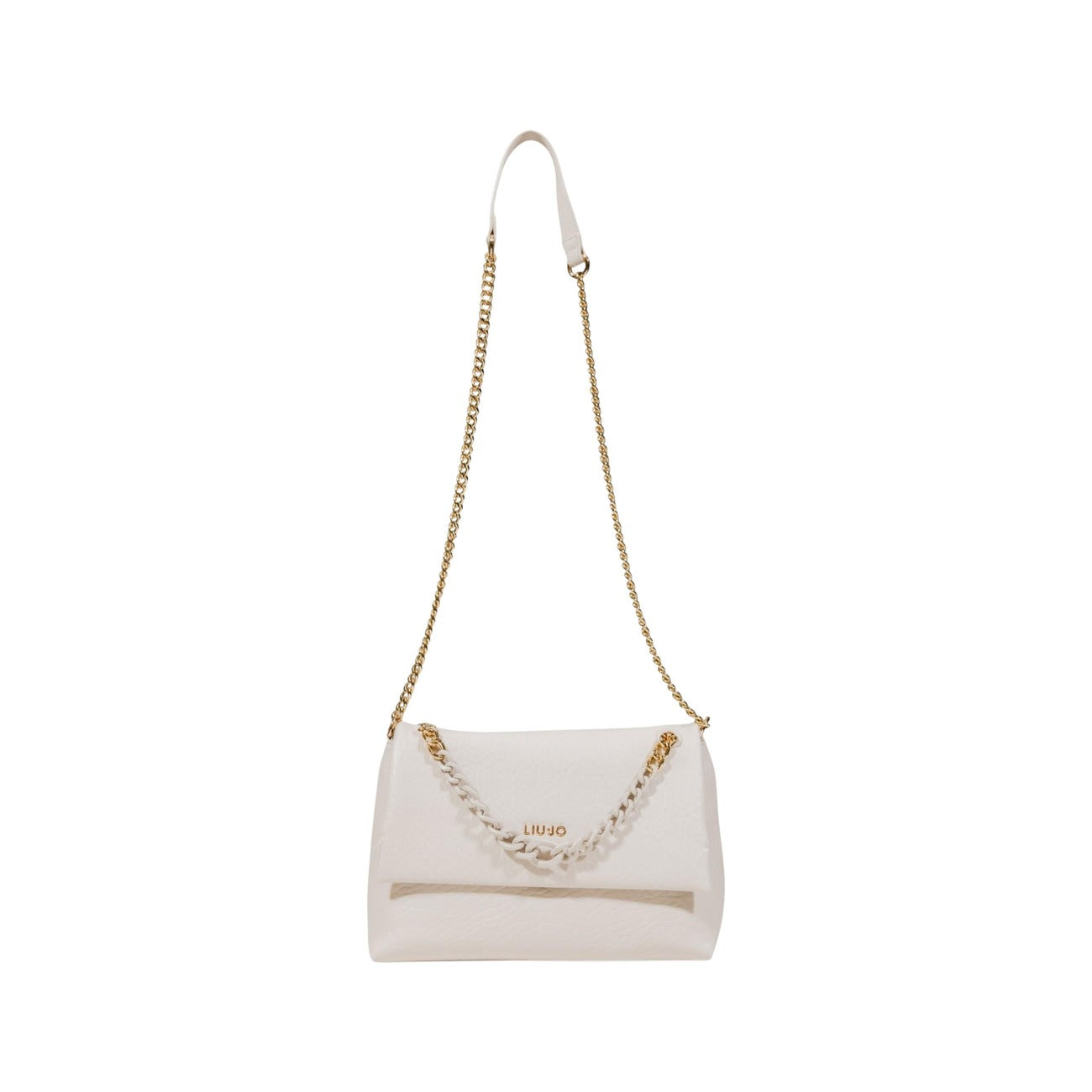Liu Jo Femme Sacs