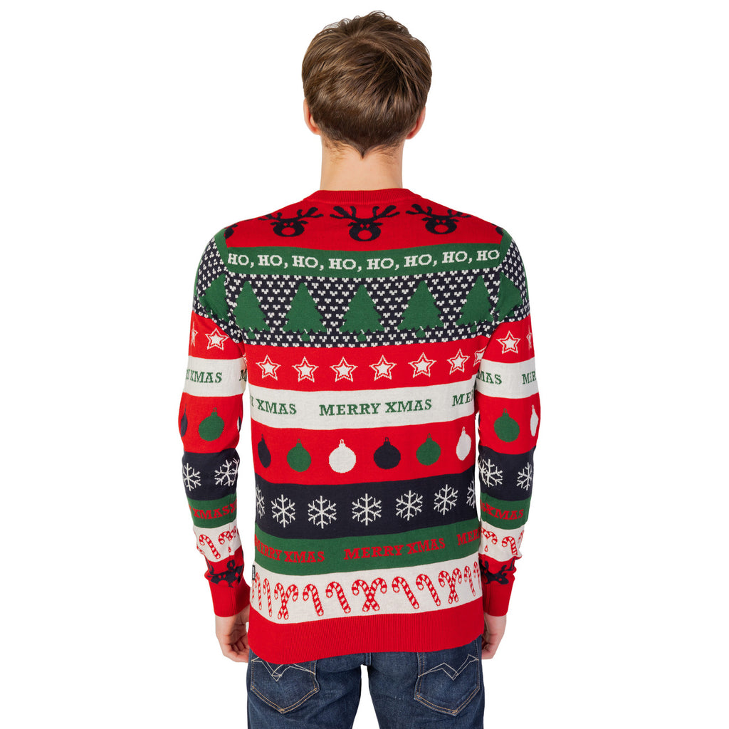 Only & Sons Homme Pulls