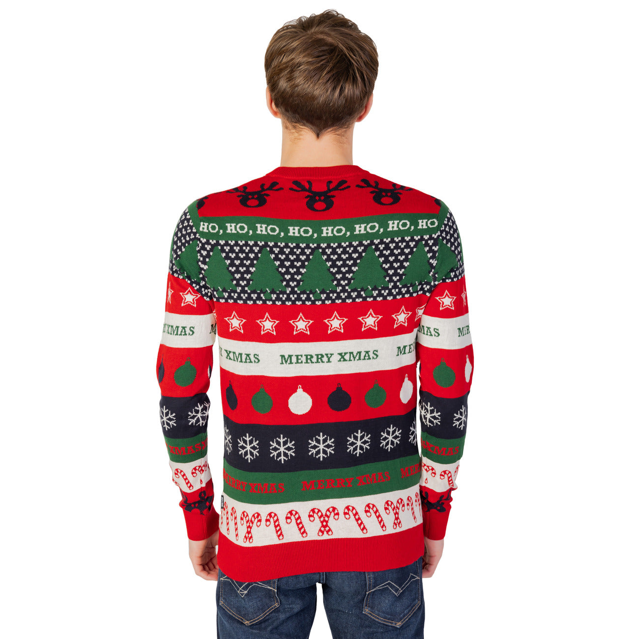 Only & Sons Homme Pulls