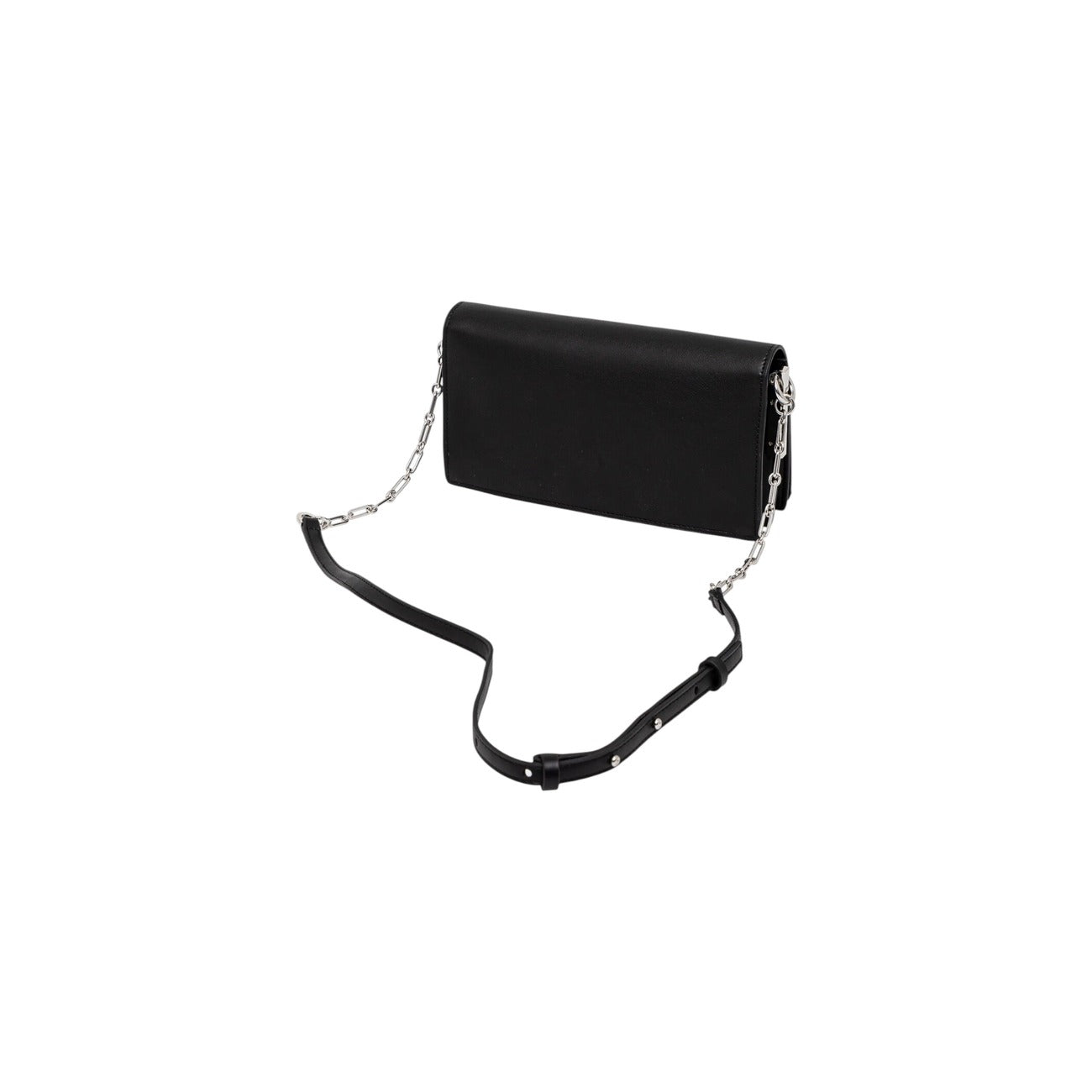 Calvin Klein Femme Sacs