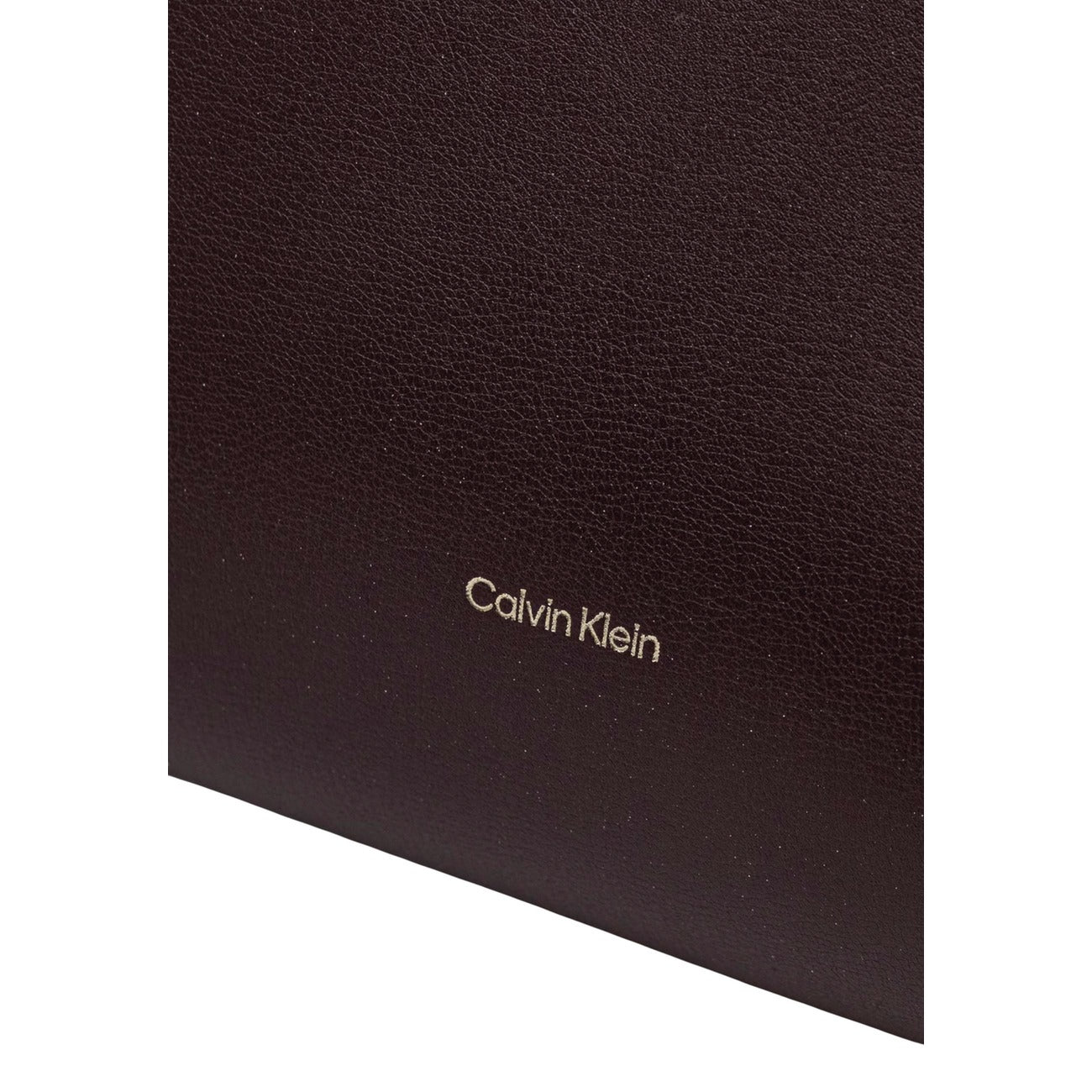 Calvin Klein Femme Sacs