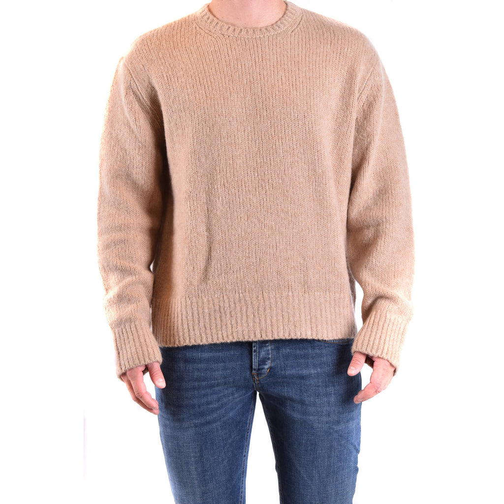 Neil Barrett Homme Pulls